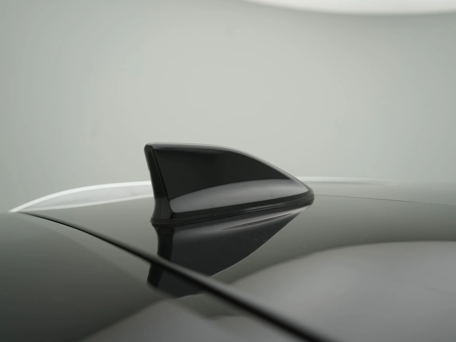 Hoofdafbeelding Renault Austral
