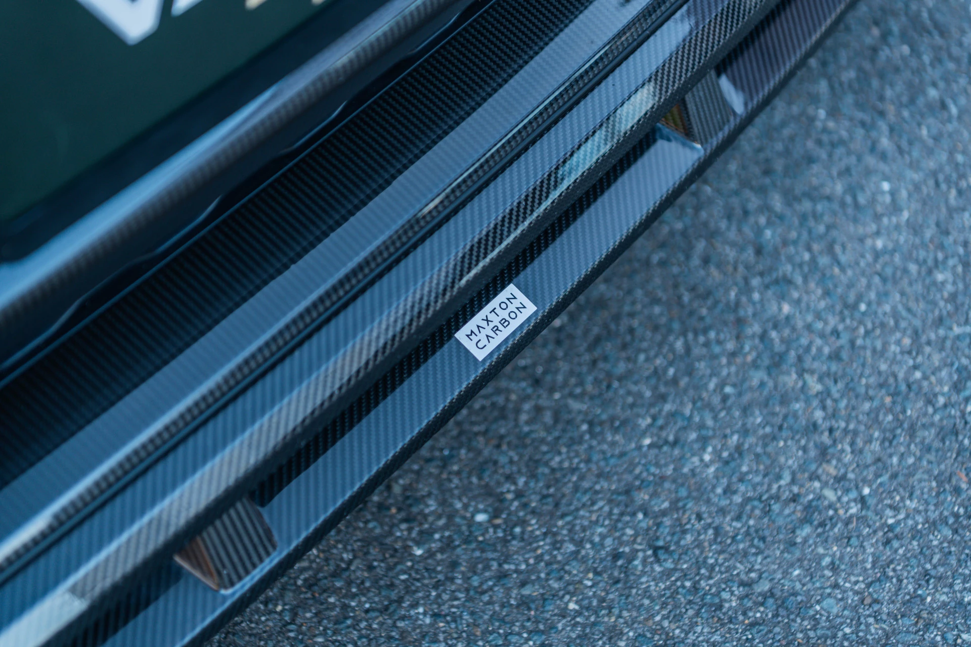 Hoofdafbeelding Audi RSQ8