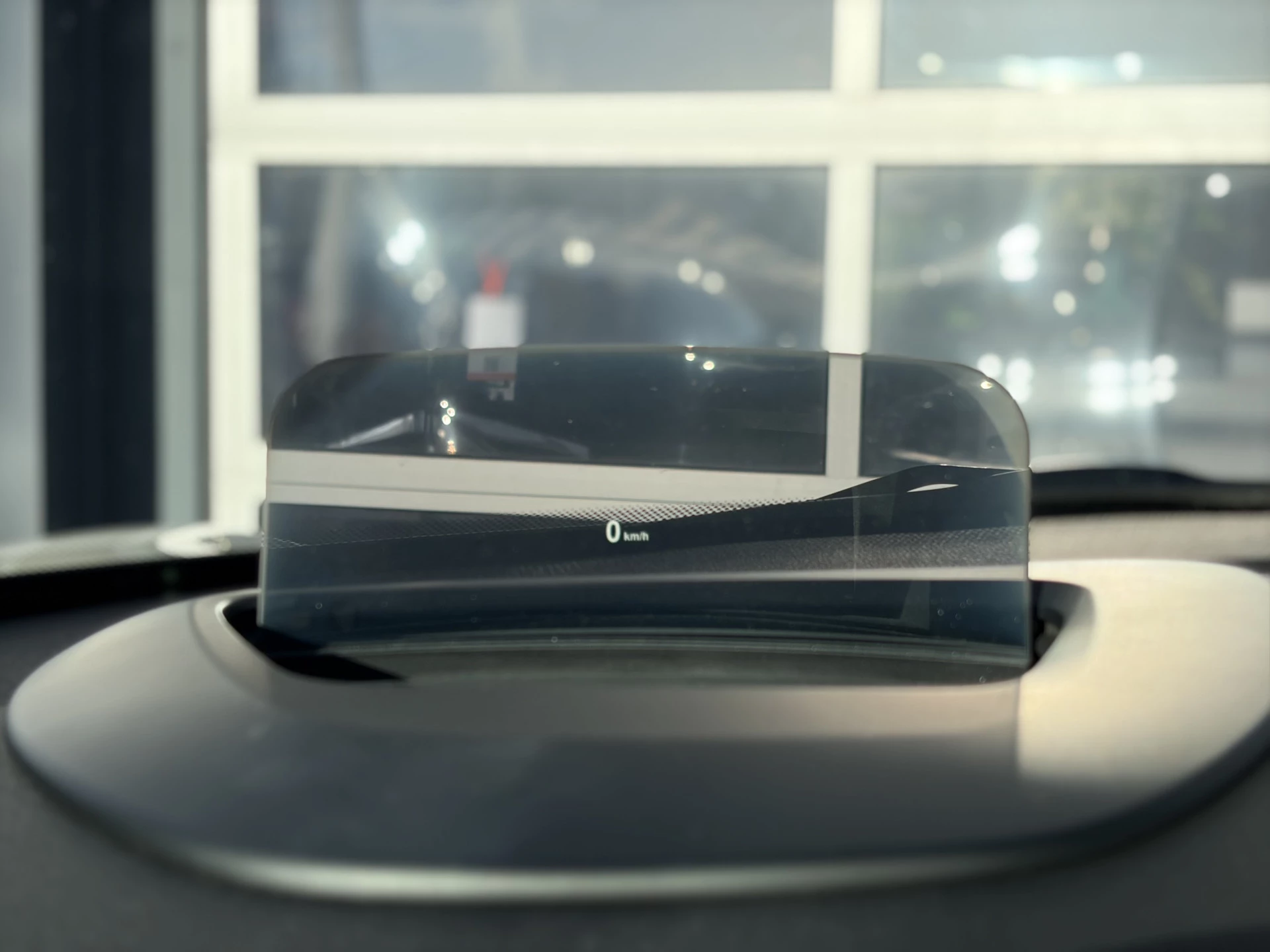 Hoofdafbeelding MINI Cooper S