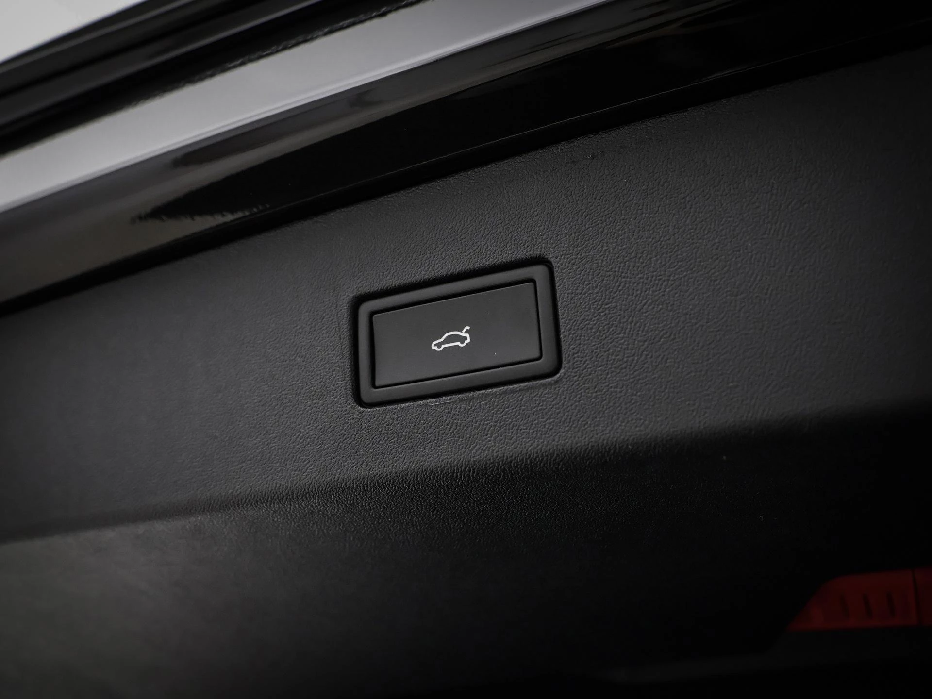 Hoofdafbeelding Volkswagen Tayron