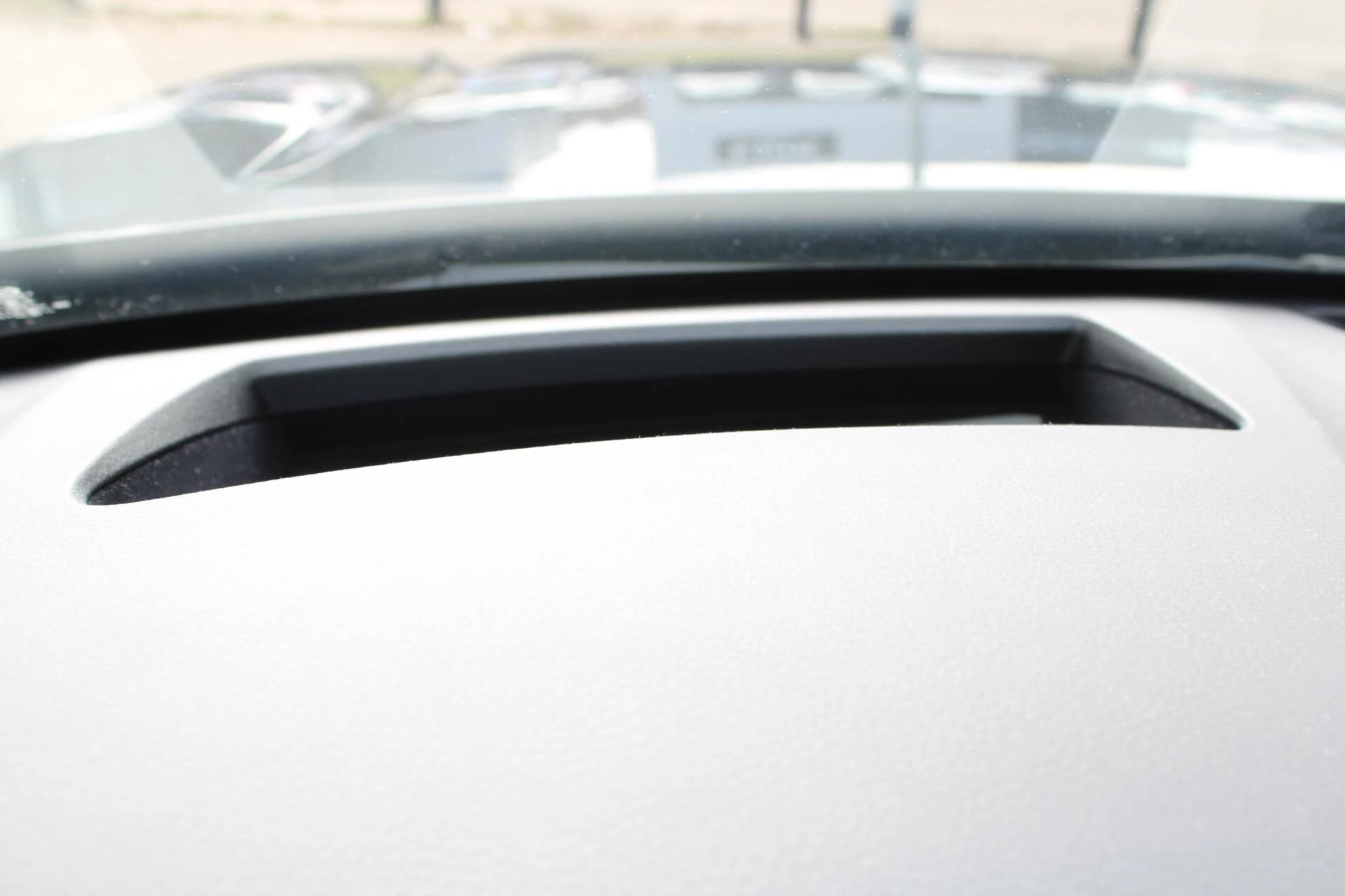 Hoofdafbeelding Mazda CX-60