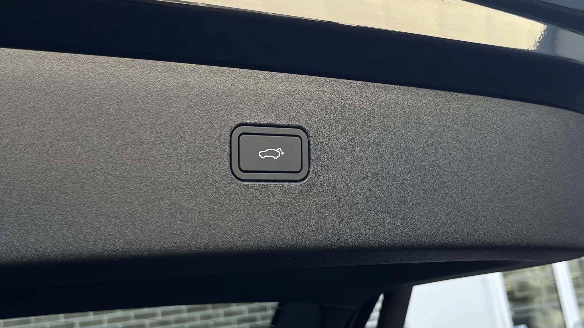 Hoofdafbeelding Volvo EX30