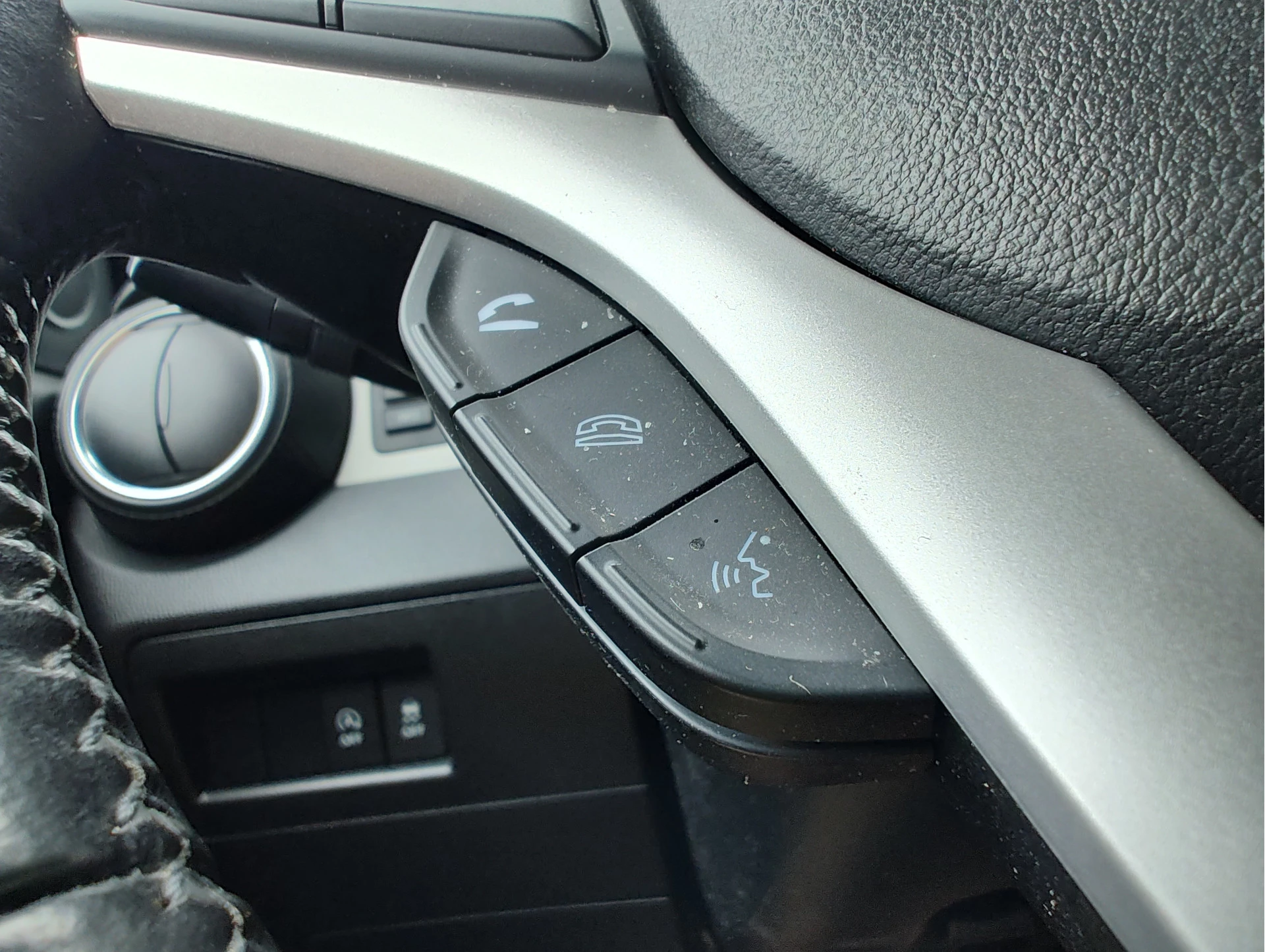 Hoofdafbeelding Suzuki Ignis