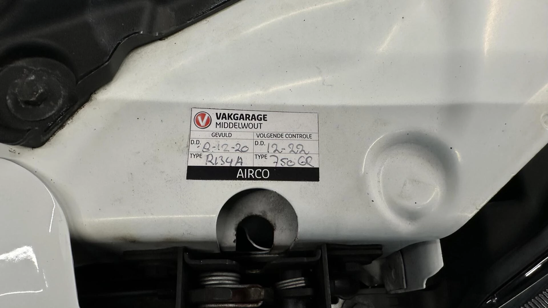 Hoofdafbeelding Jaguar XF