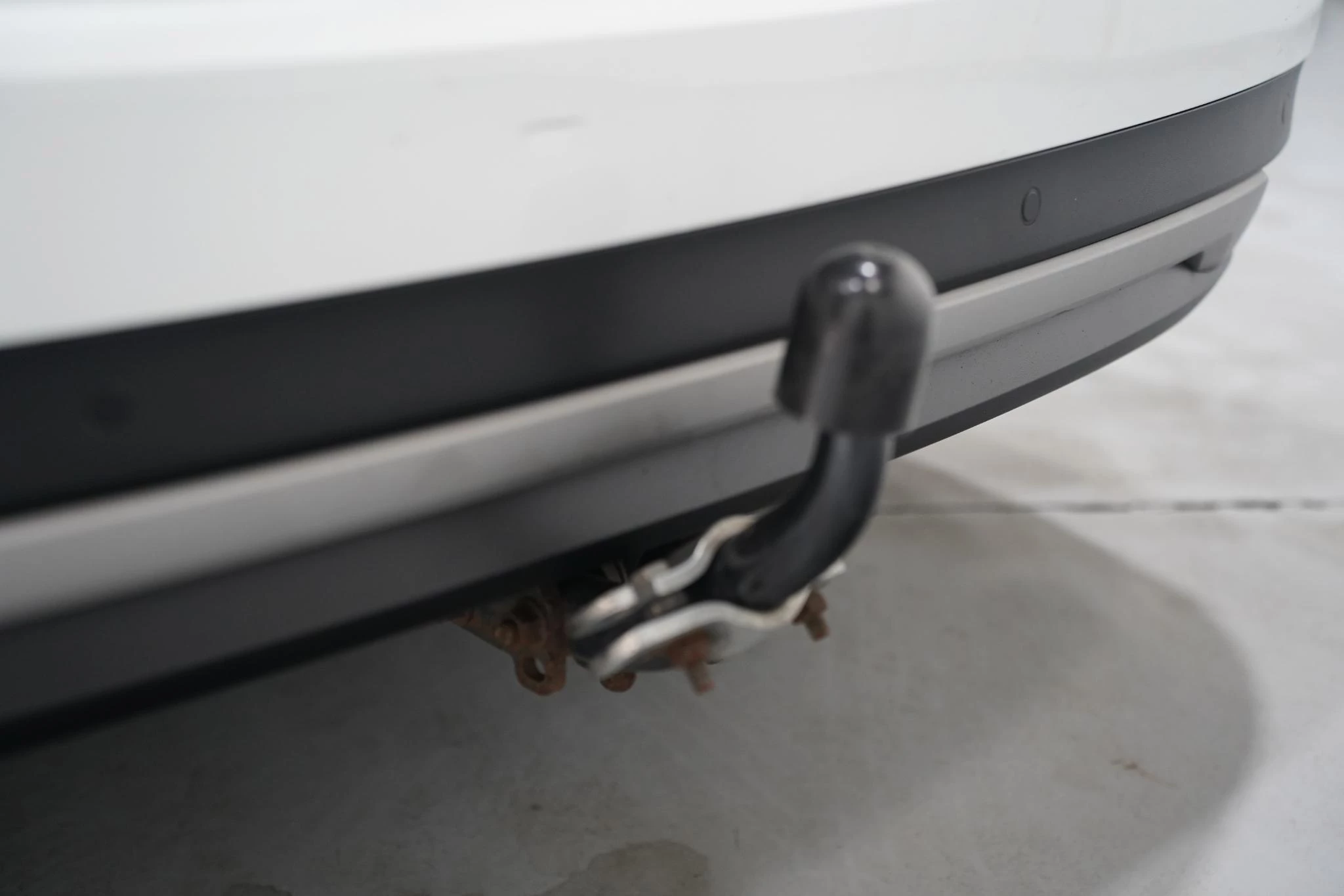 Hoofdafbeelding Renault Grand Scénic