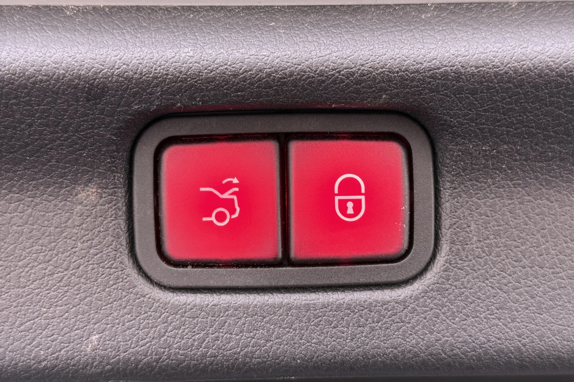 Hoofdafbeelding Mercedes-Benz EQE