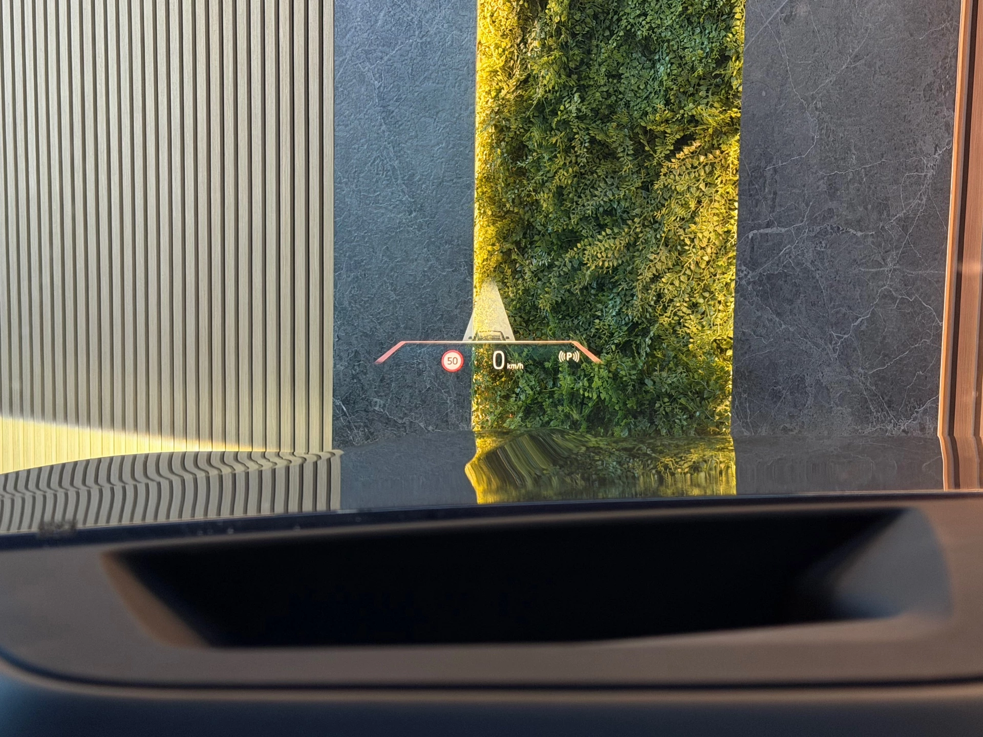 Hoofdafbeelding BMW X7