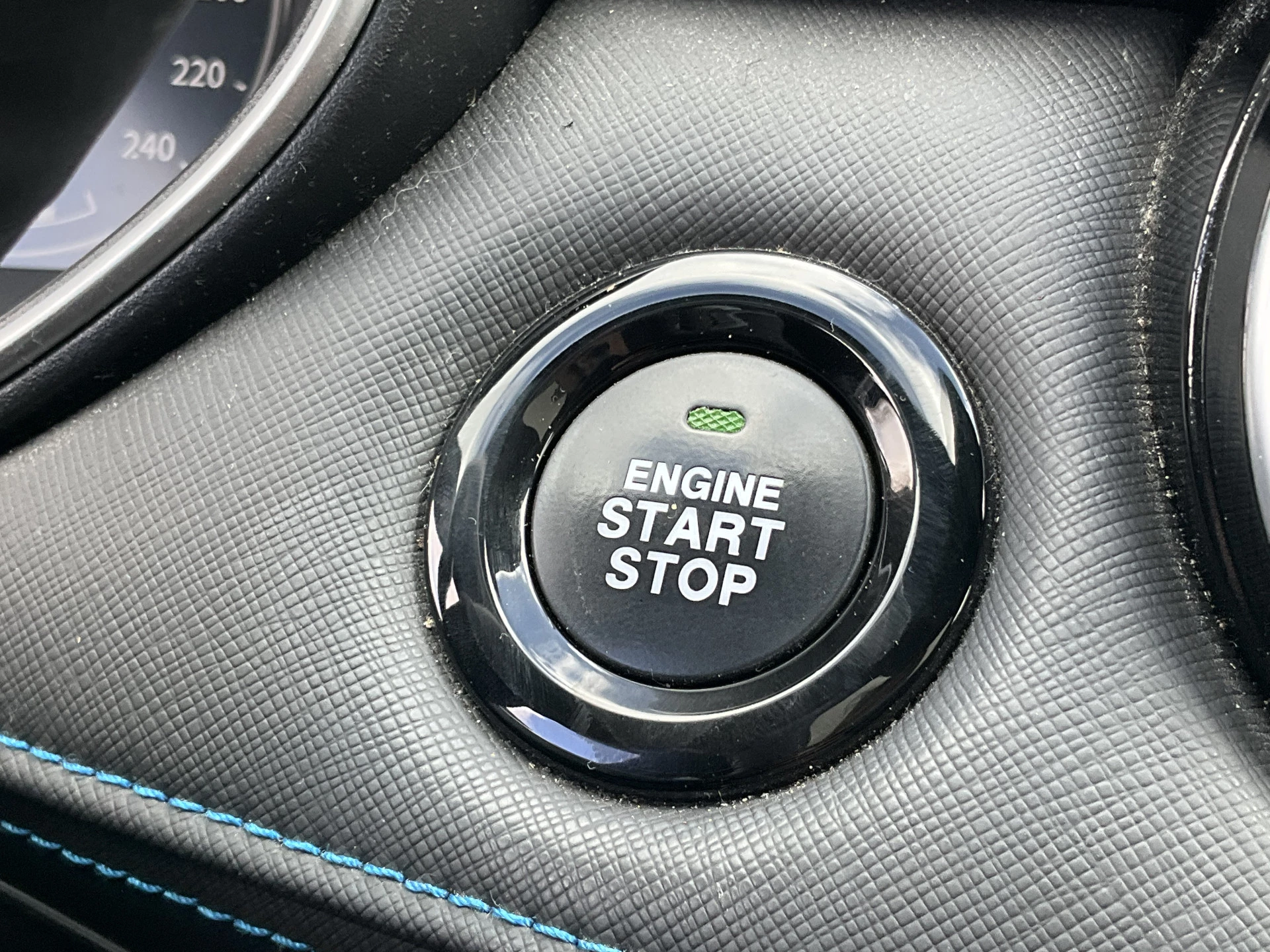 Hoofdafbeelding Seres 3