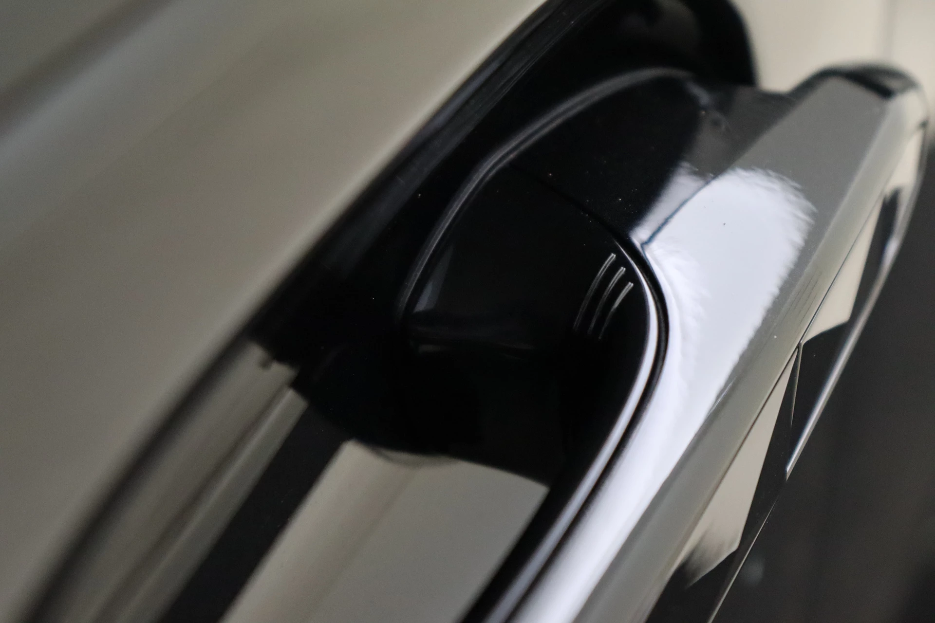 Hoofdafbeelding BMW XM