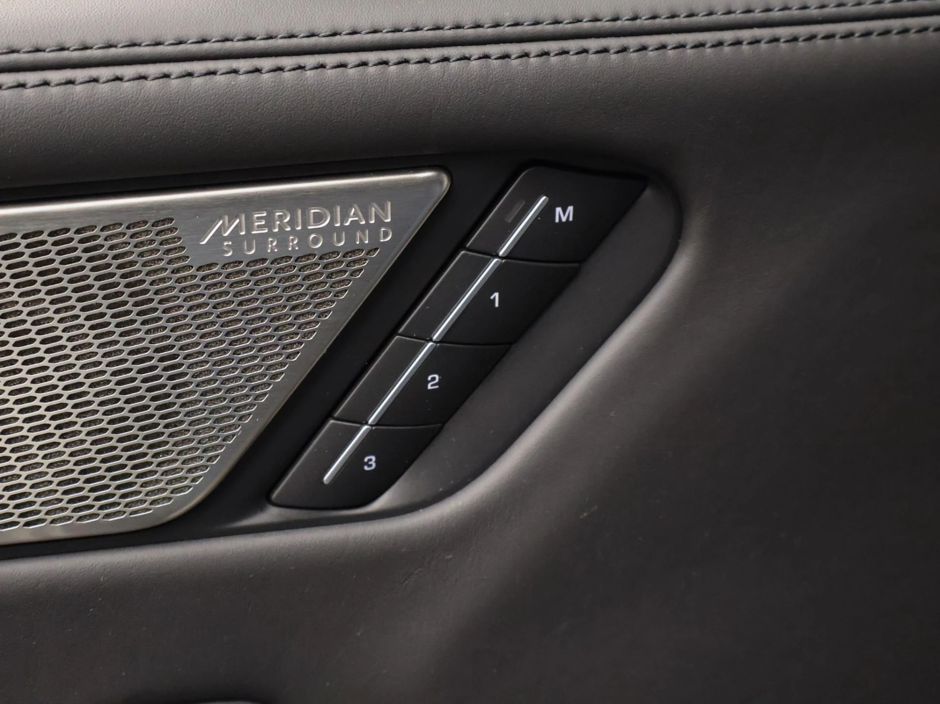 Hoofdafbeelding Jaguar I-PACE