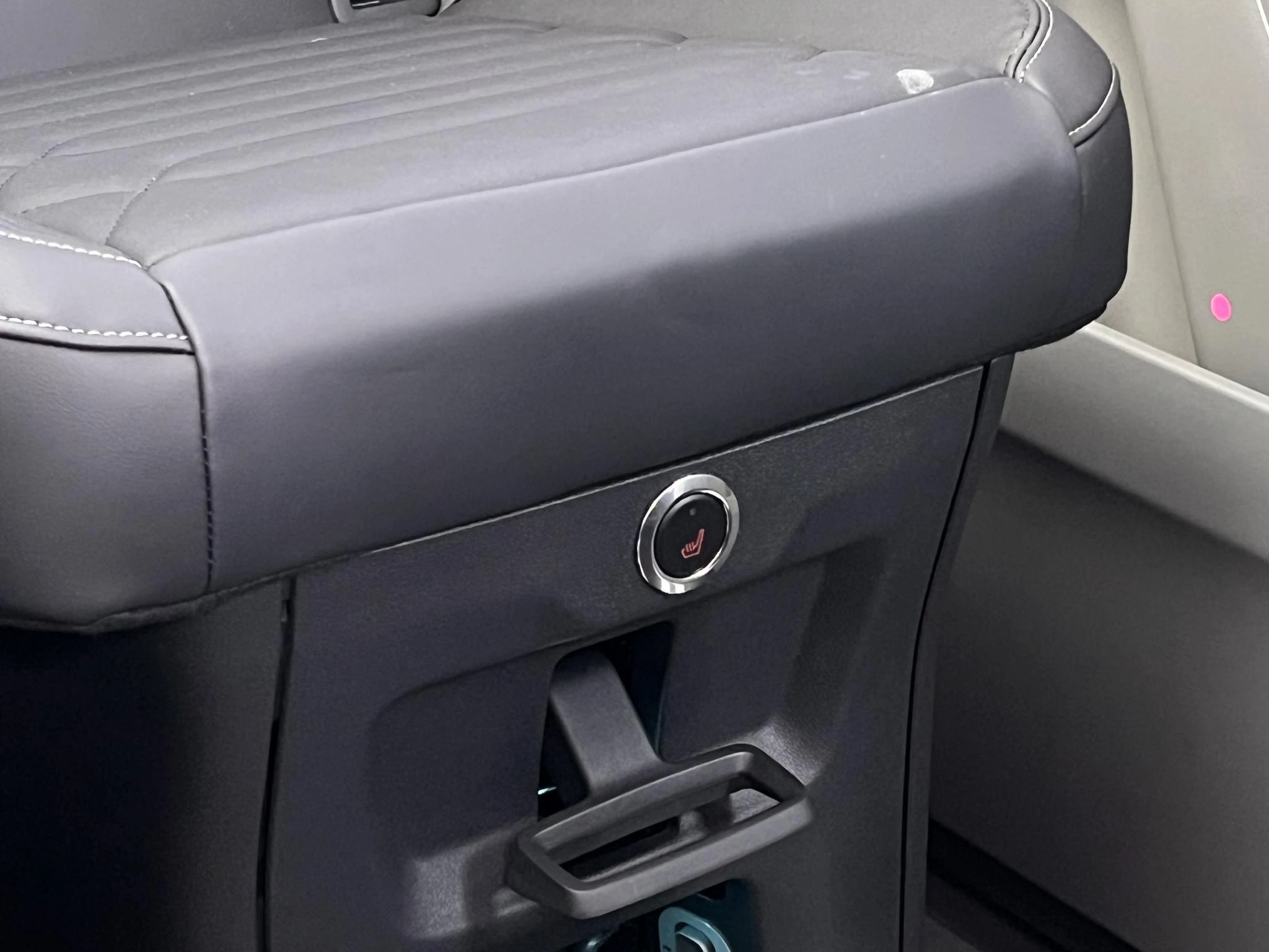 Hoofdafbeelding Ford Tourneo Custom