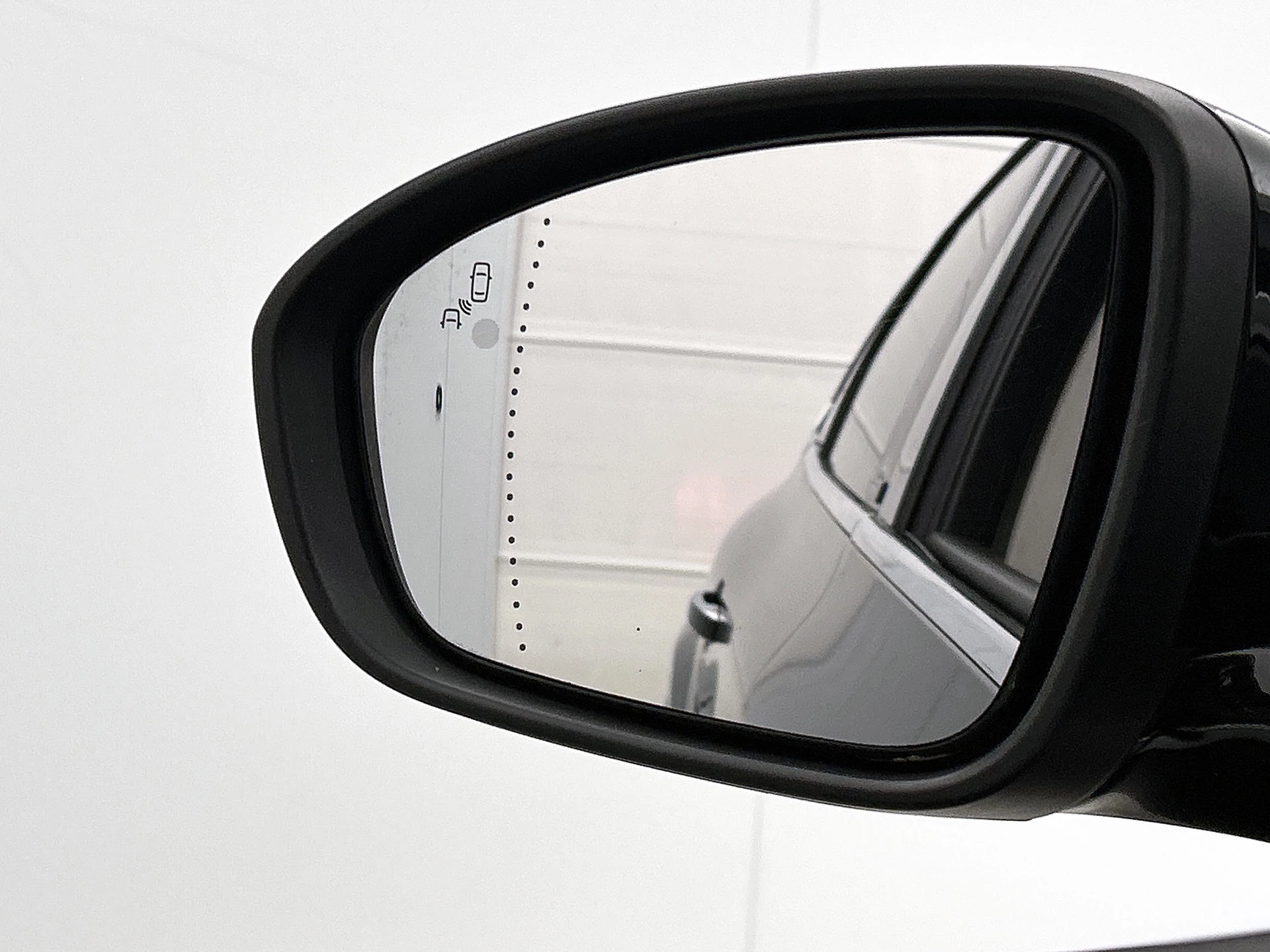 Hoofdafbeelding Renault Talisman