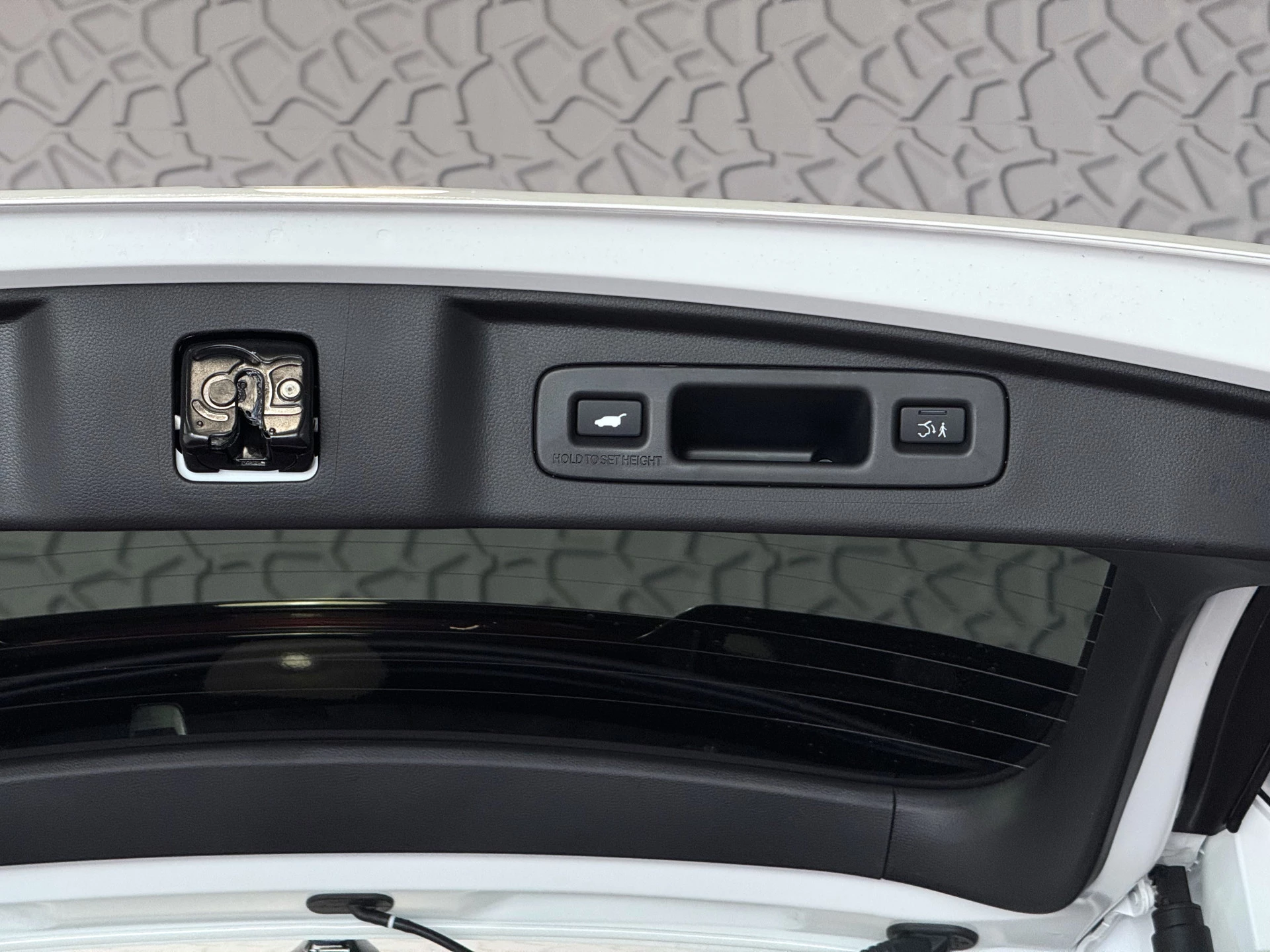 Hoofdafbeelding Honda CR-V