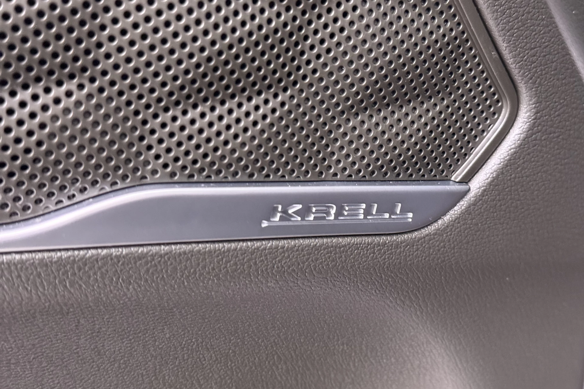 Hoofdafbeelding Hyundai Santa Fe