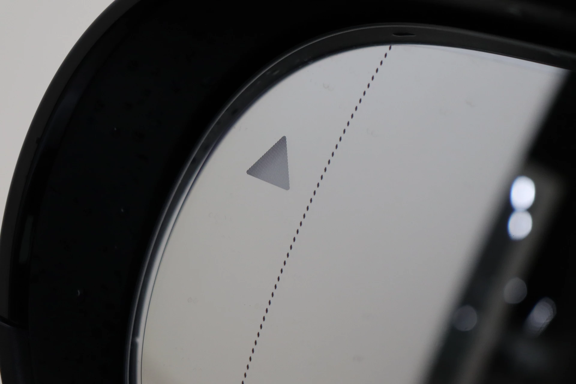 Hoofdafbeelding MINI 5-deurs