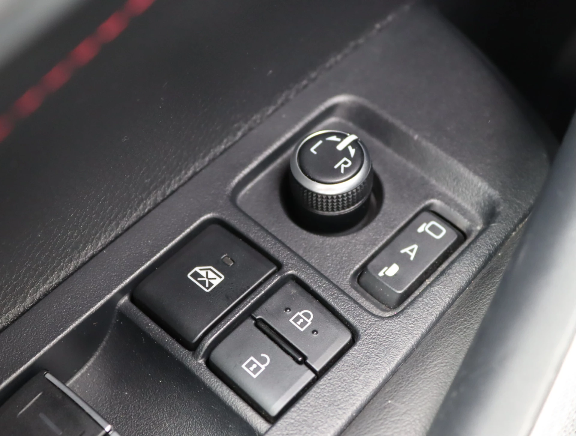 Hoofdafbeelding Toyota Corolla