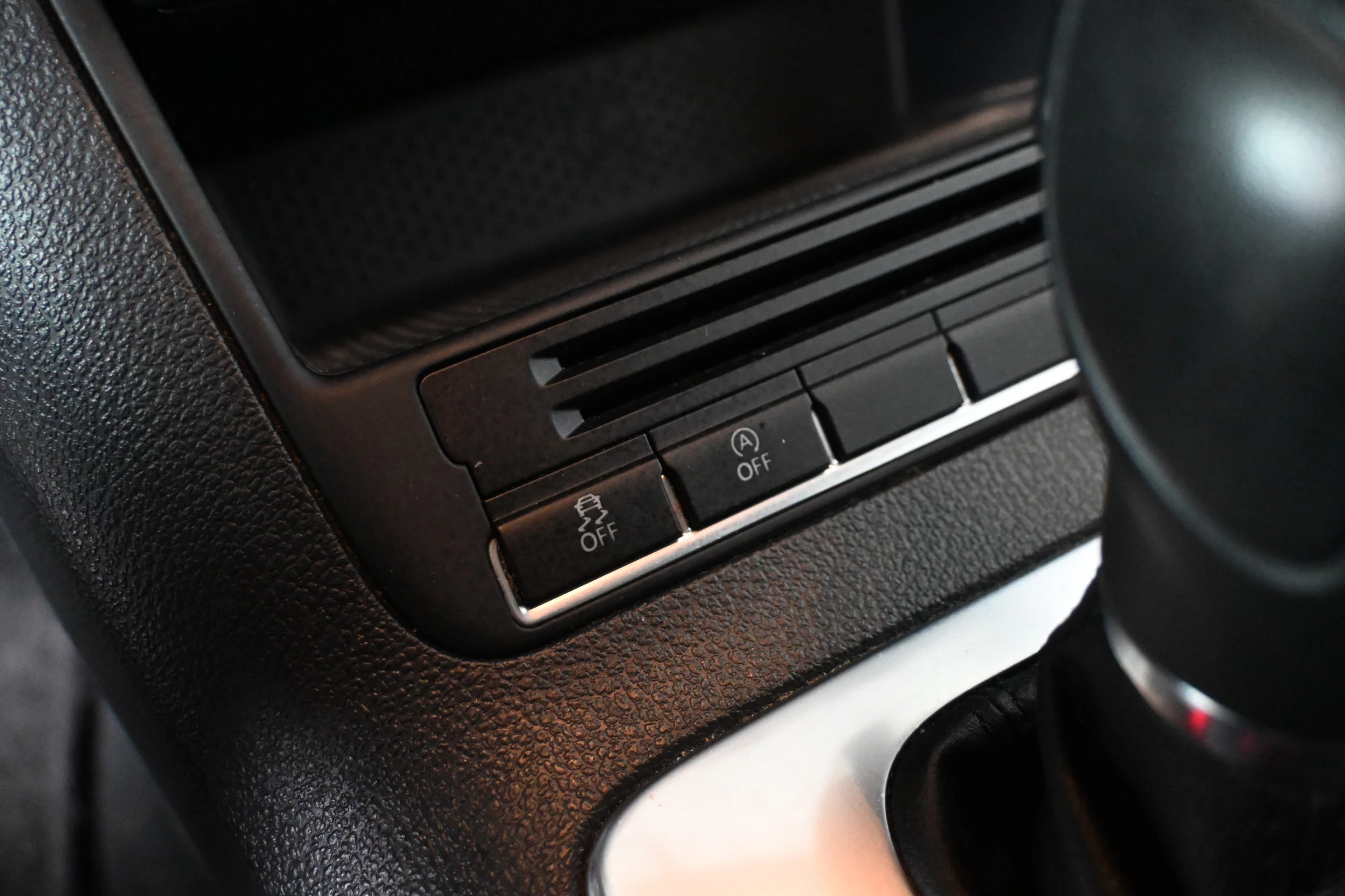 Hoofdafbeelding Volkswagen Golf Plus