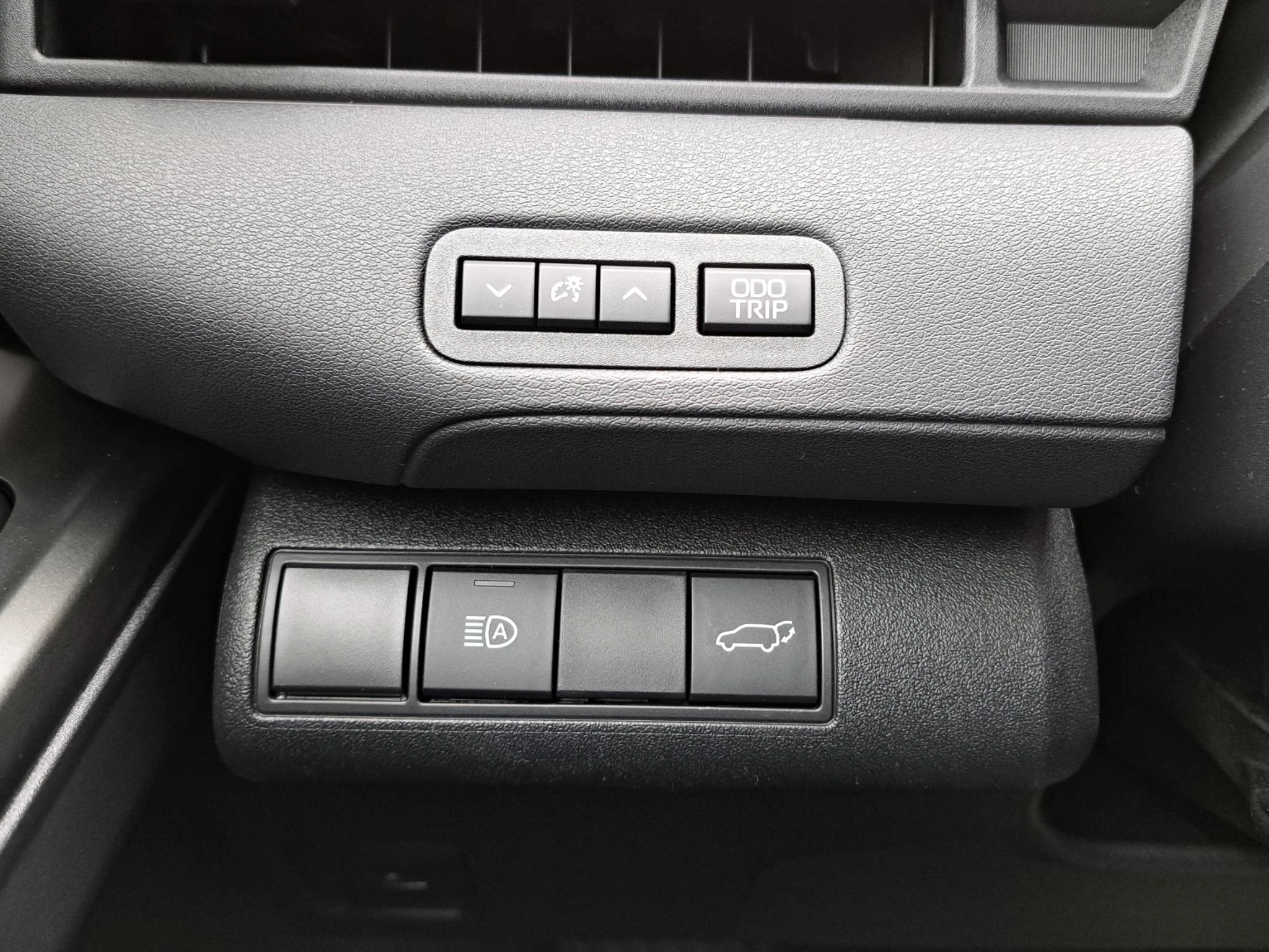 Hoofdafbeelding Toyota C-HR+