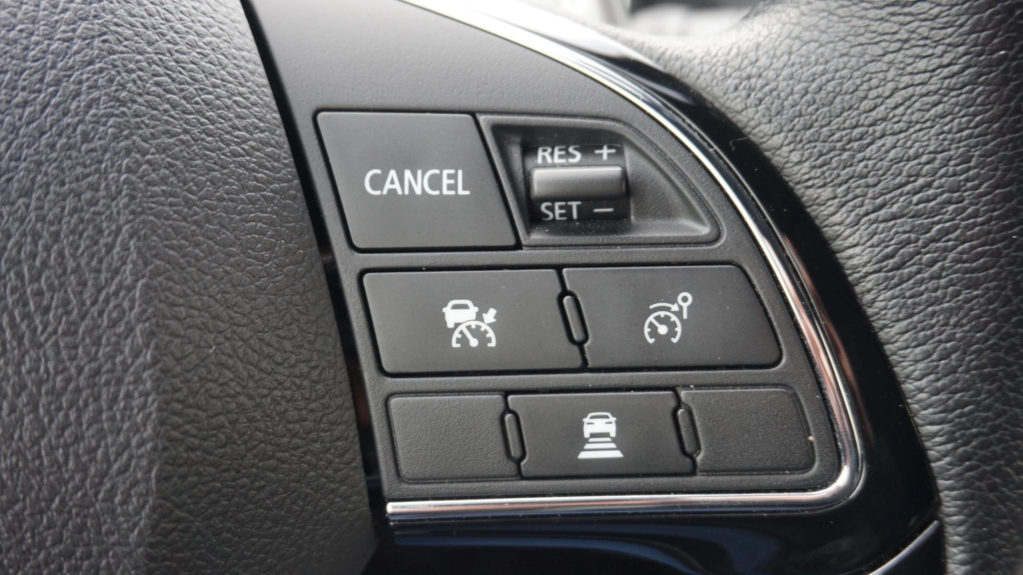 Hoofdafbeelding Mitsubishi Eclipse Cross