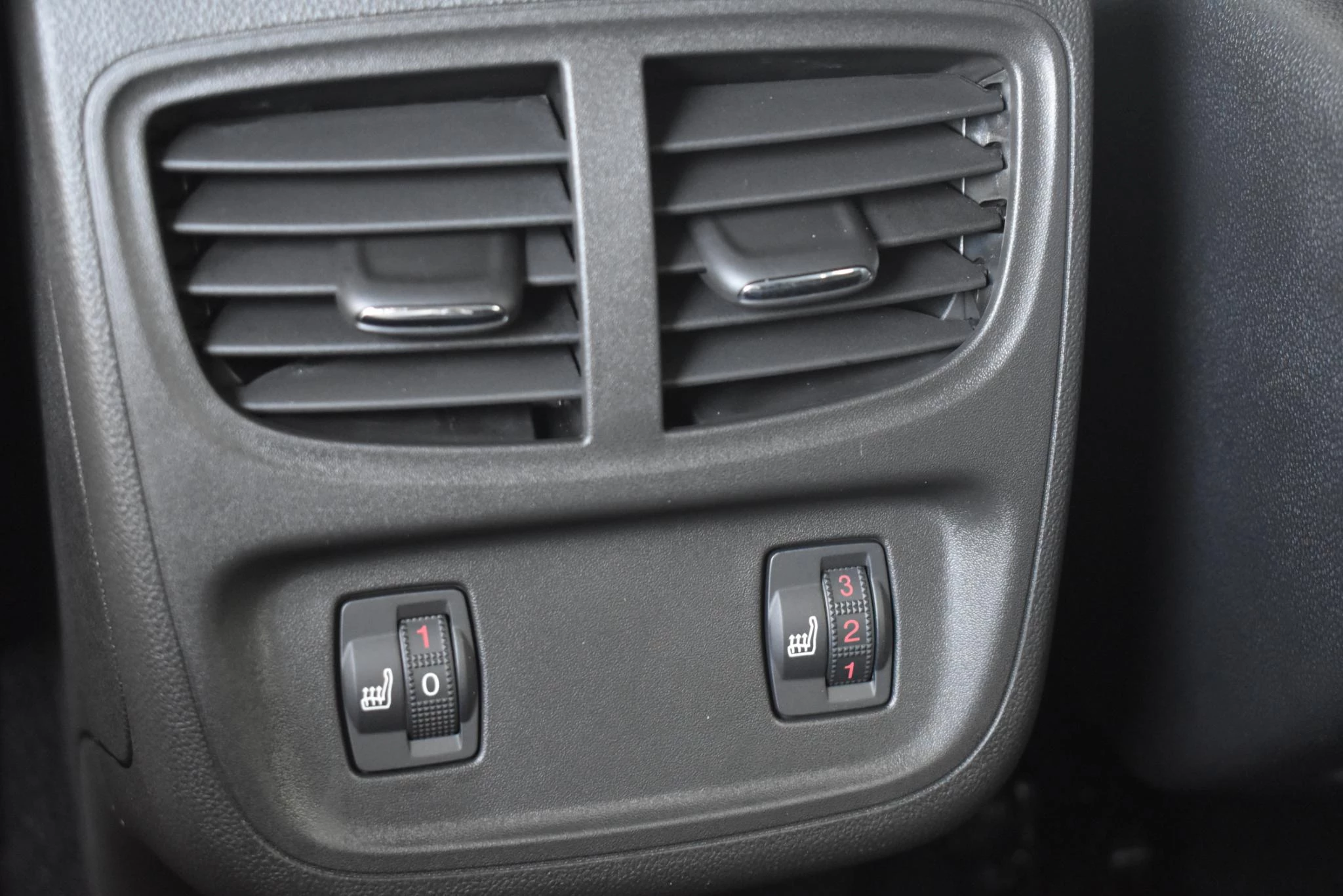 Hoofdafbeelding Opel Grandland