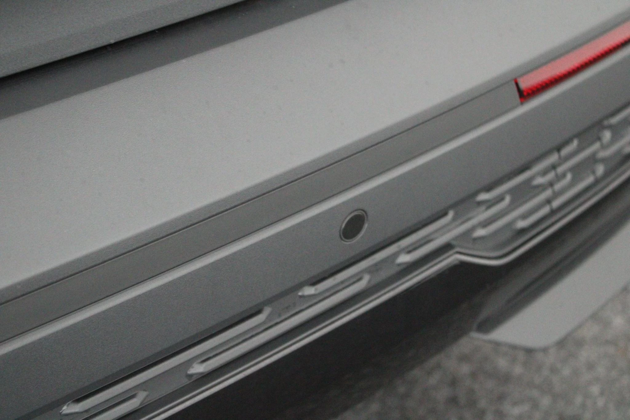 Hoofdafbeelding Škoda Elroq