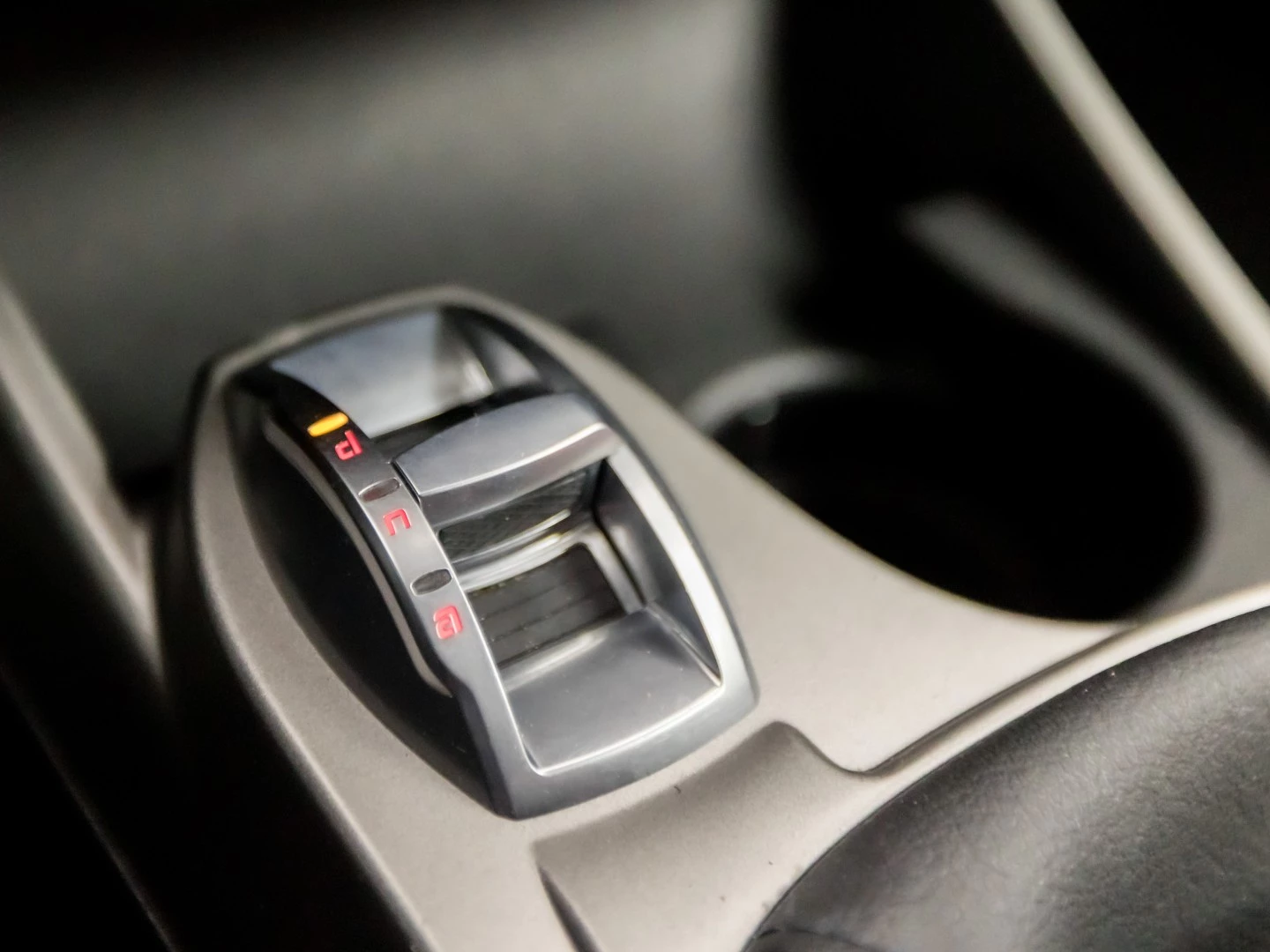 Hoofdafbeelding Alfa Romeo MiTo