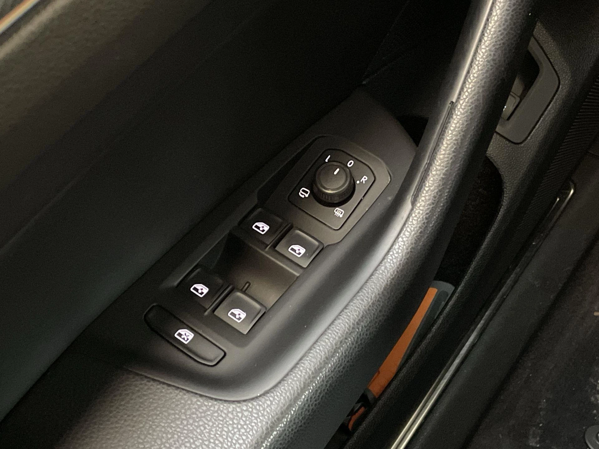 Hoofdafbeelding Volkswagen Arteon