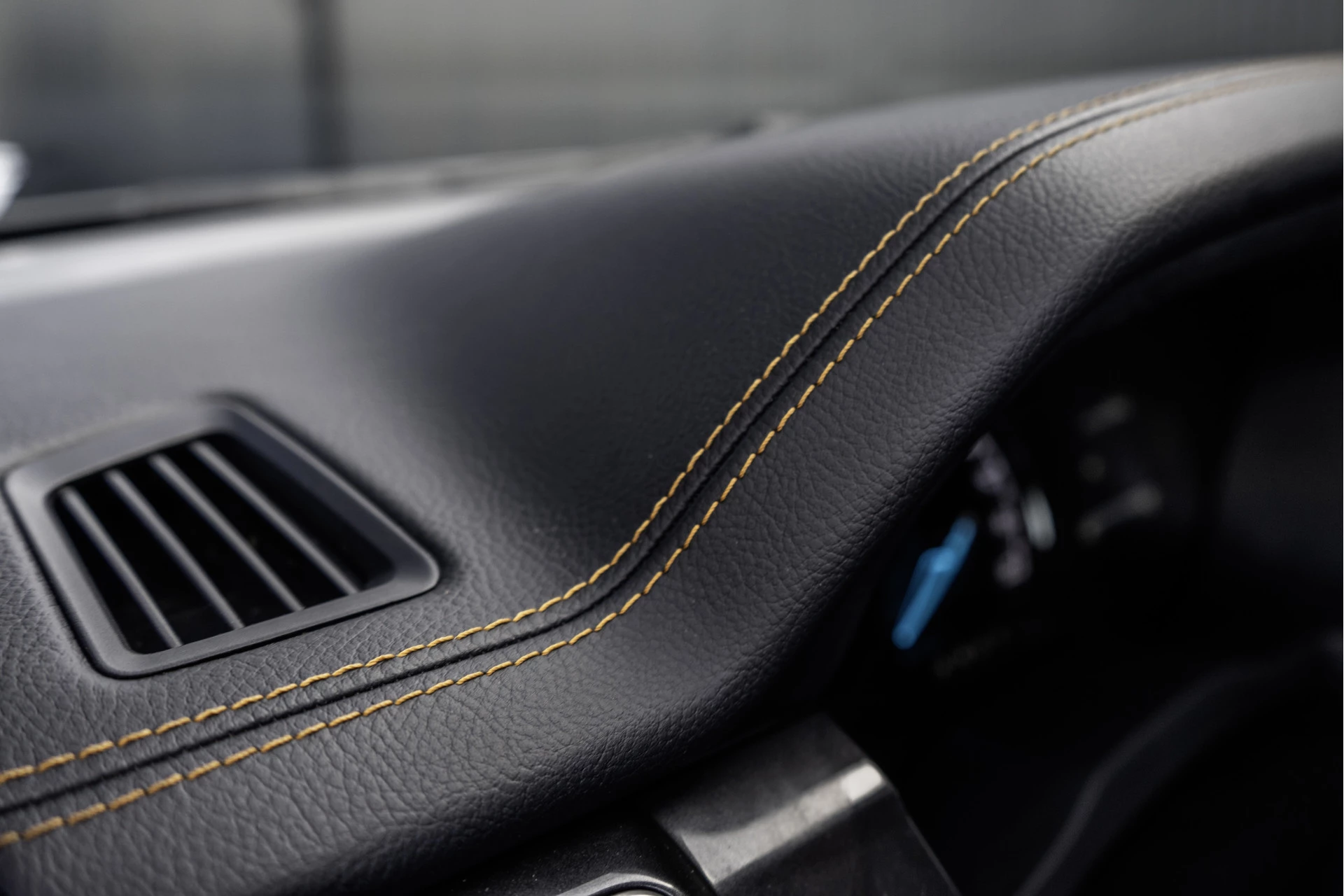 Hoofdafbeelding Ford Ranger