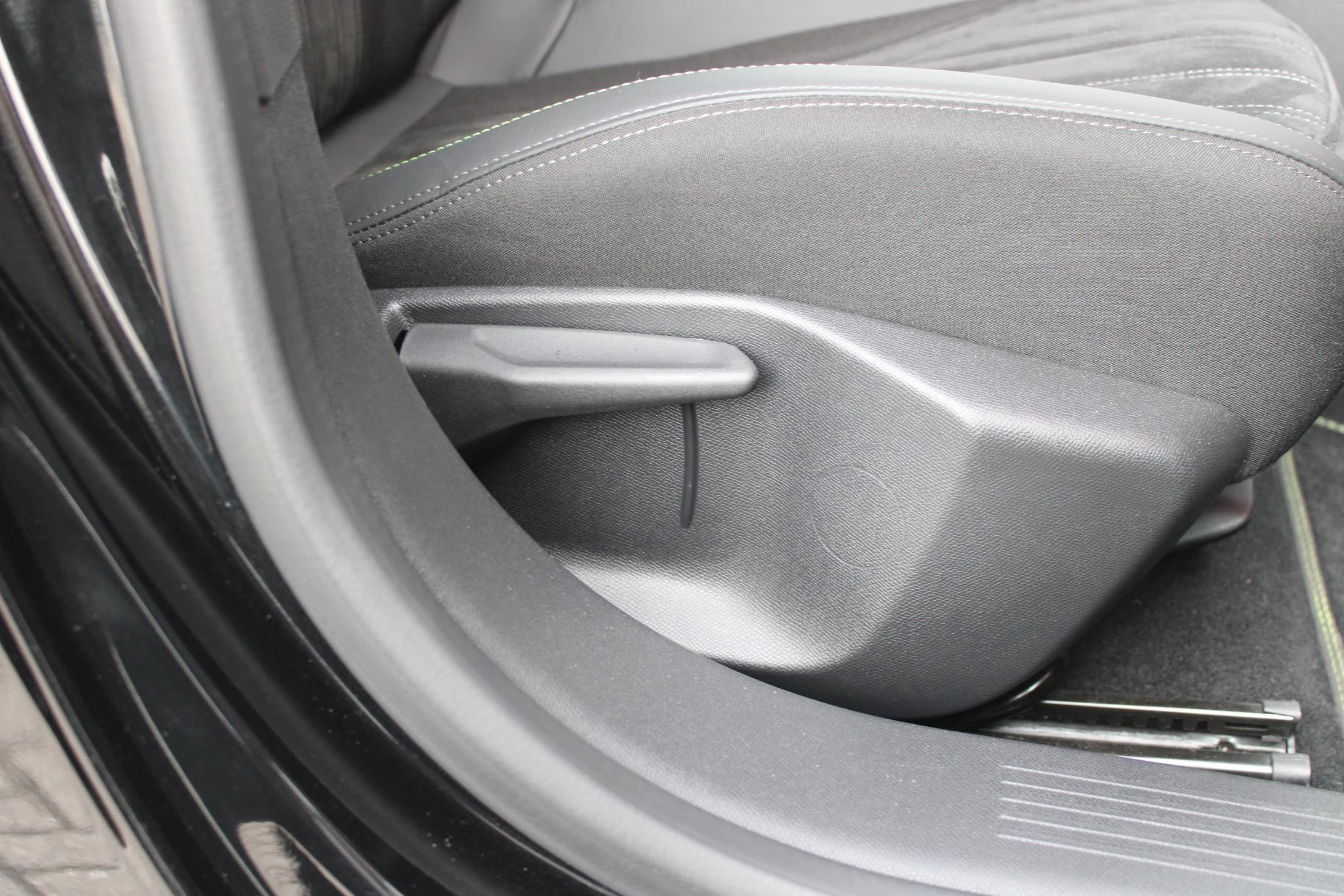 Hoofdafbeelding Peugeot 408