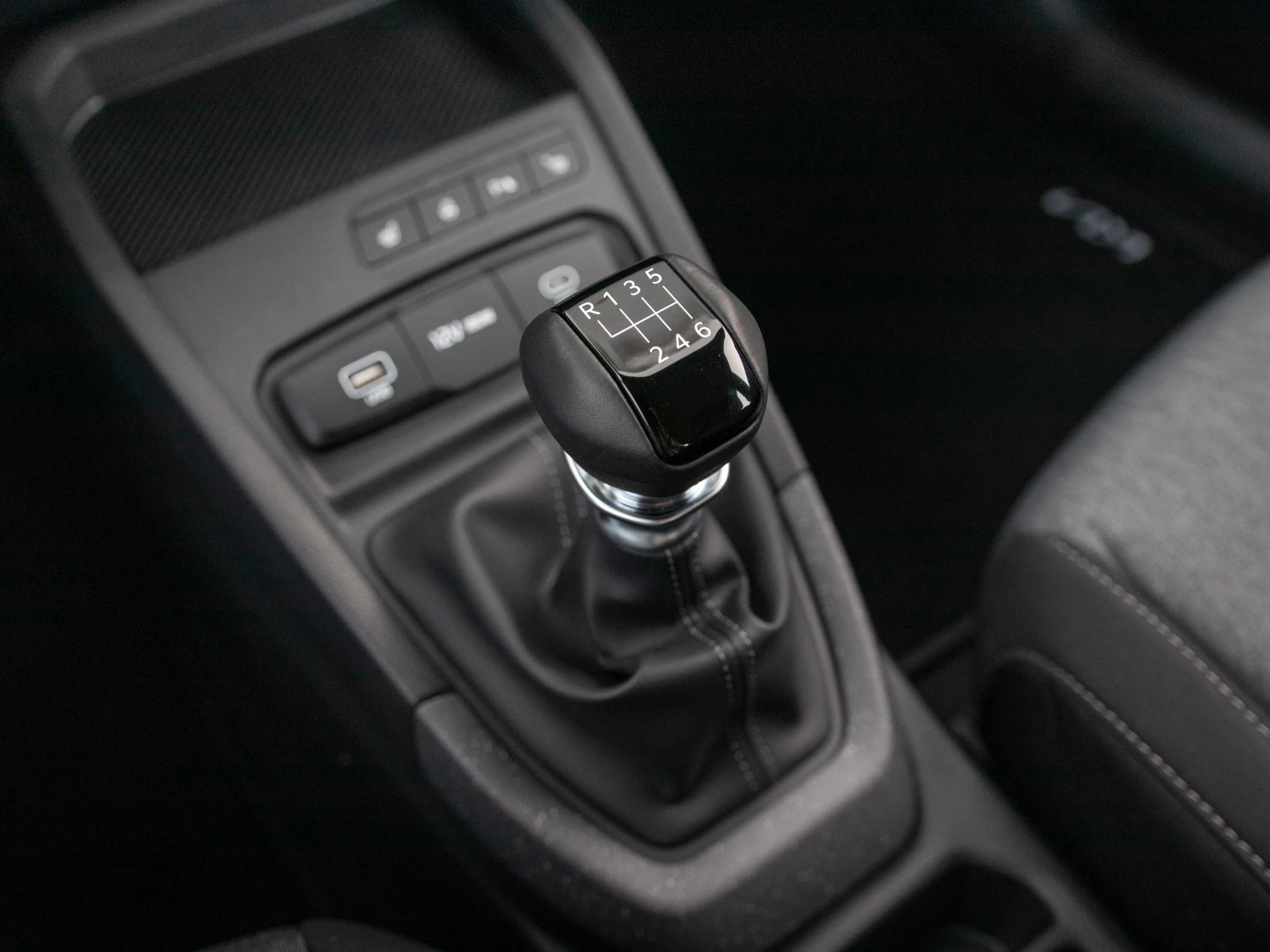 Hoofdafbeelding Kia Stonic