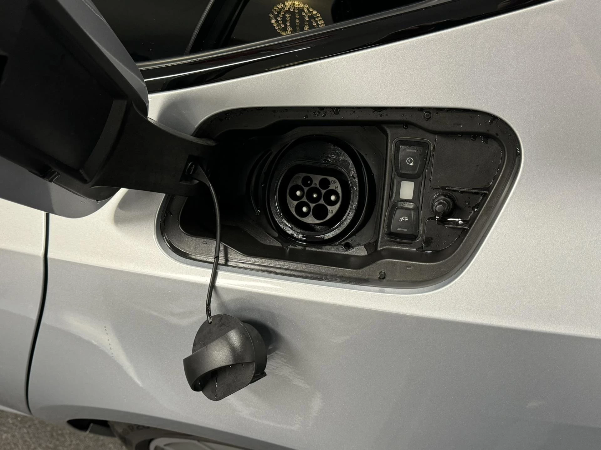 Hoofdafbeelding Audi A7