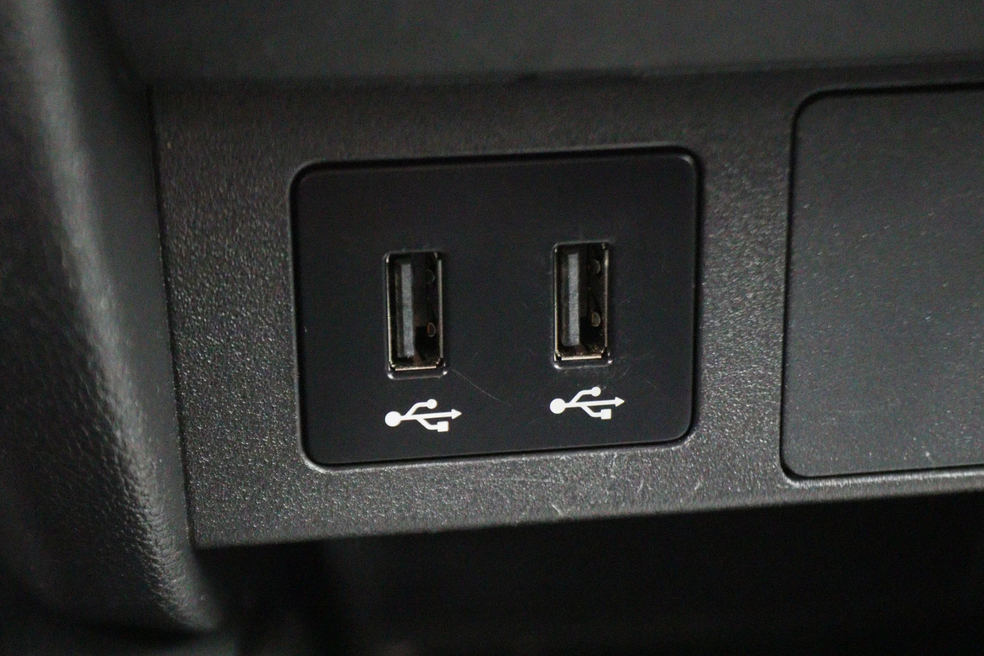 Hoofdafbeelding Mitsubishi ASX