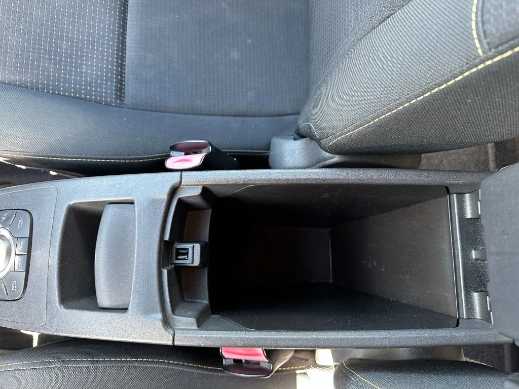 Hoofdafbeelding Renault Scénic