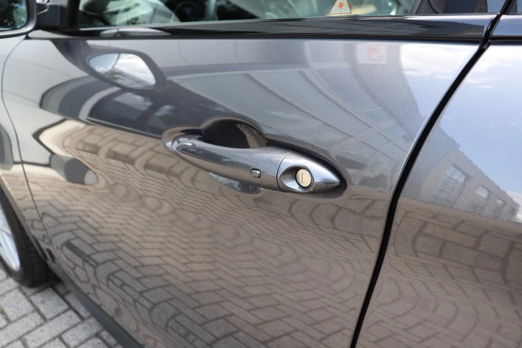 Hoofdafbeelding Alfa Romeo Stelvio