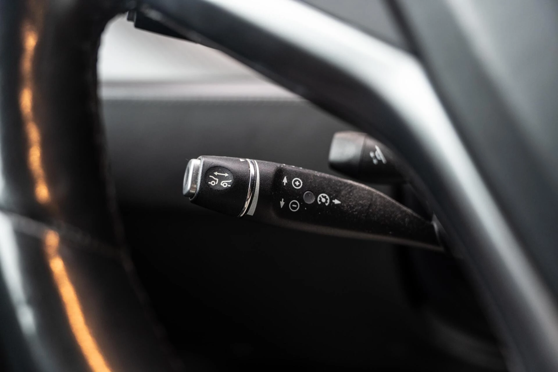 Hoofdafbeelding Tesla Model S