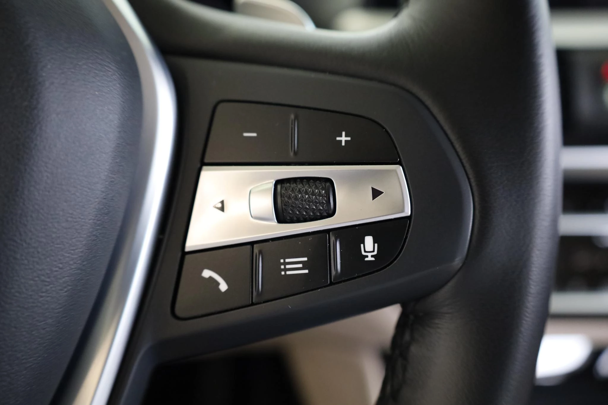 Hoofdafbeelding BMW X4