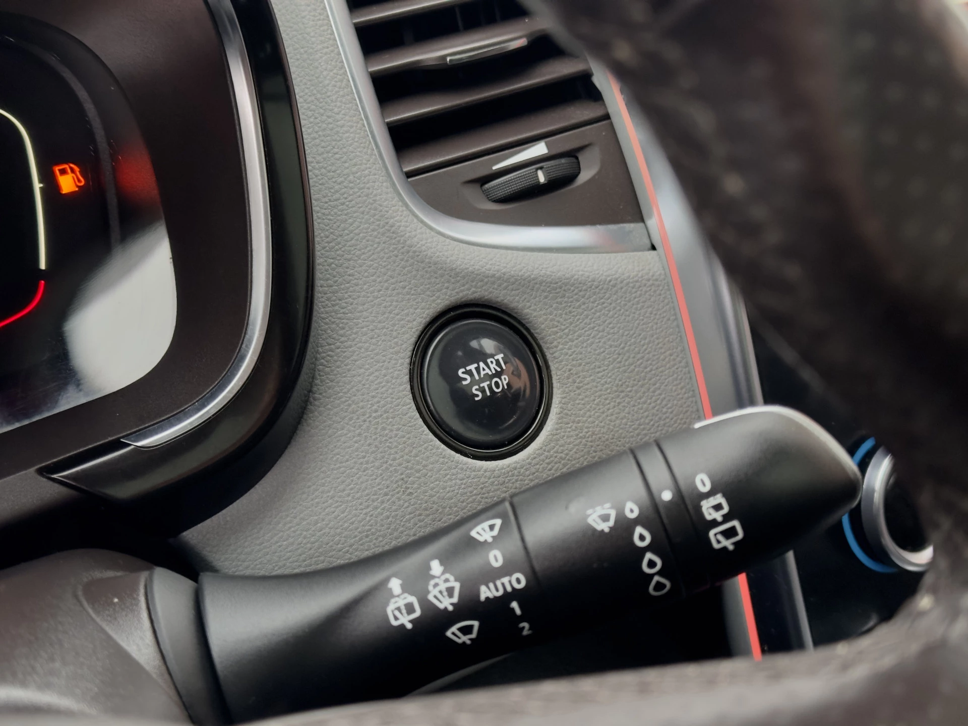 Hoofdafbeelding Renault Espace