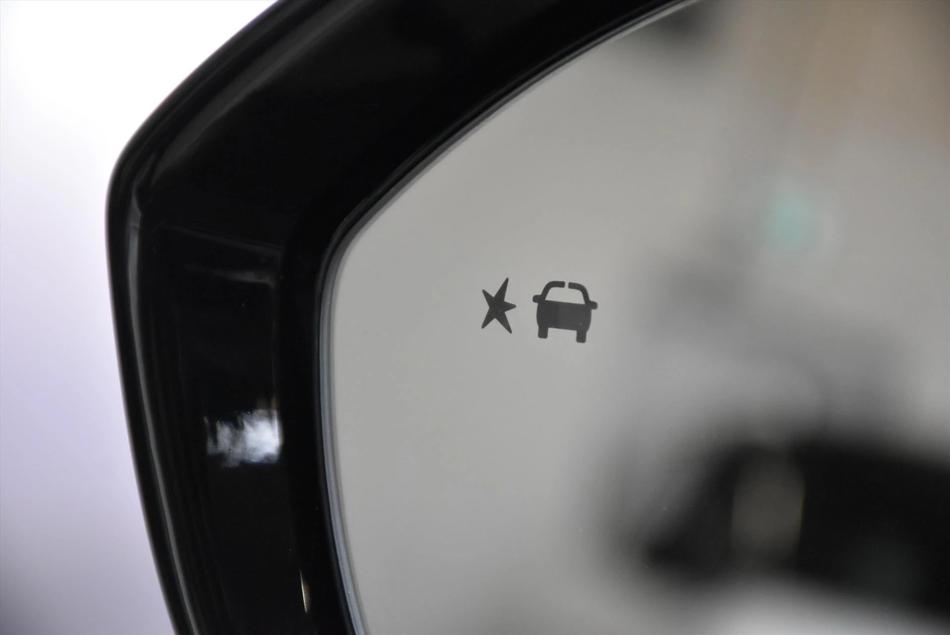 Hoofdafbeelding Opel Ampera-e