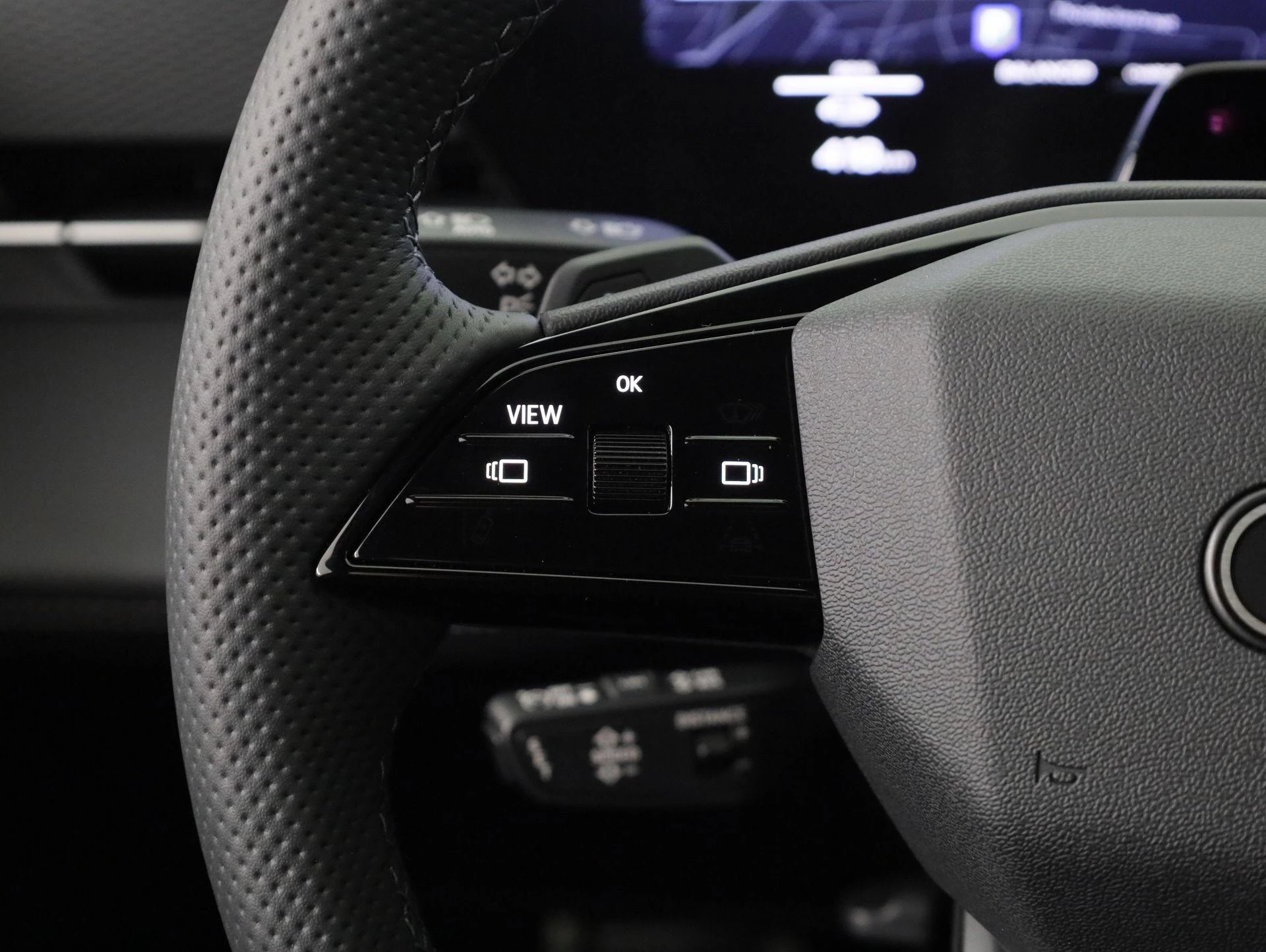 Hoofdafbeelding Audi A6 Avant e-tron