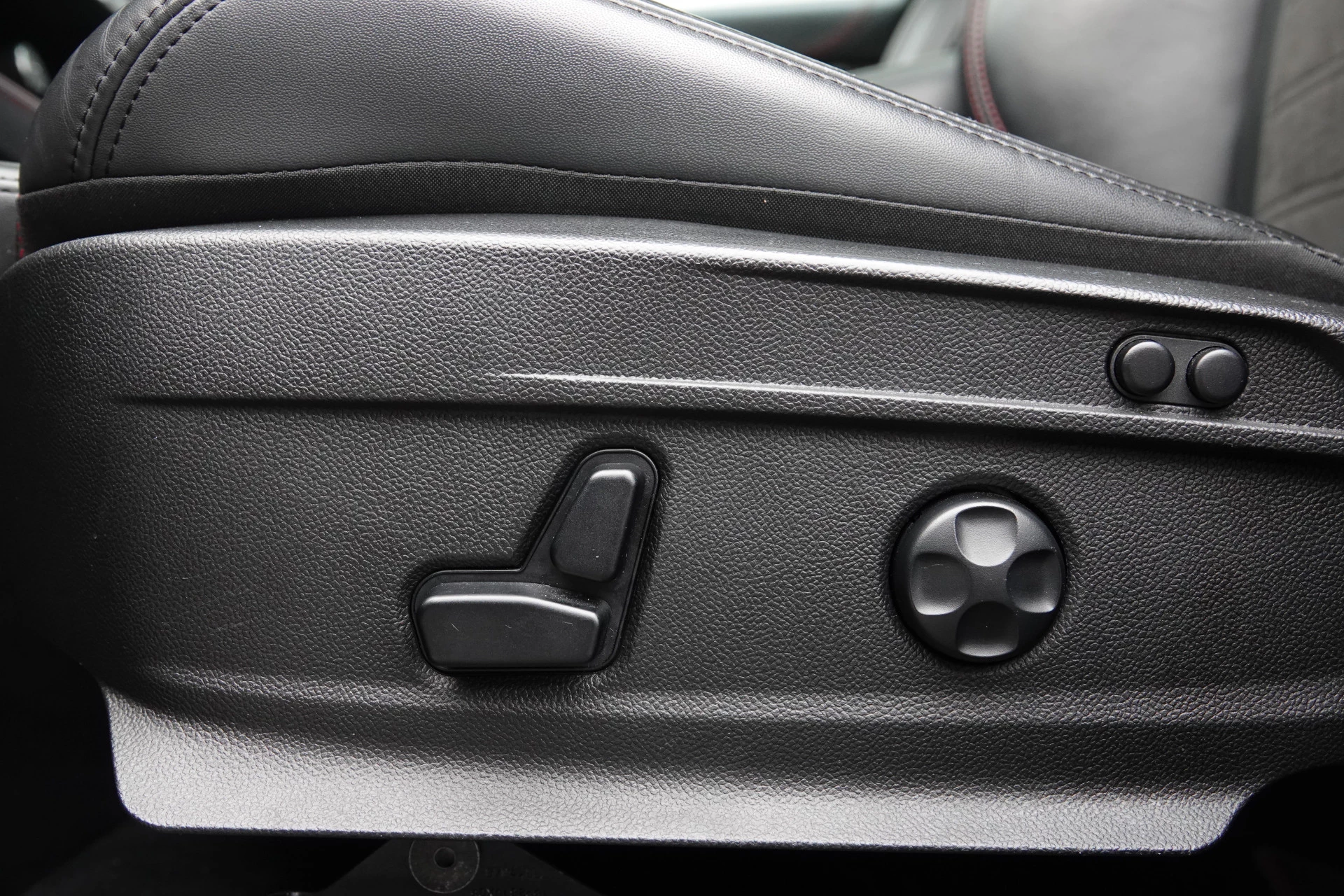 Hoofdafbeelding Alfa Romeo Stelvio