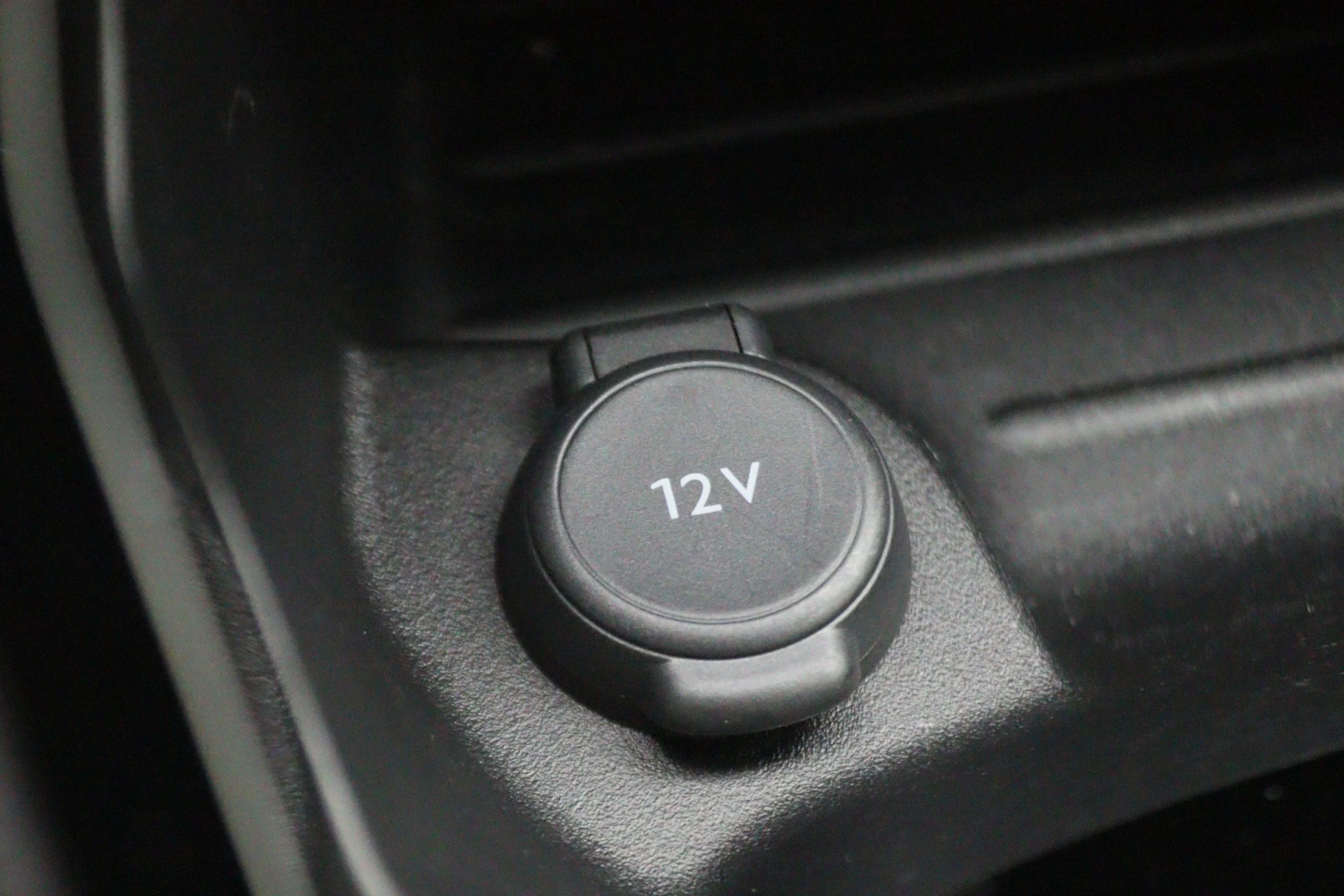 Hoofdafbeelding Peugeot e-2008