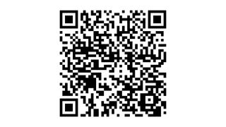 Toyota Aygo X 1.0 VVT-I MT PLAY