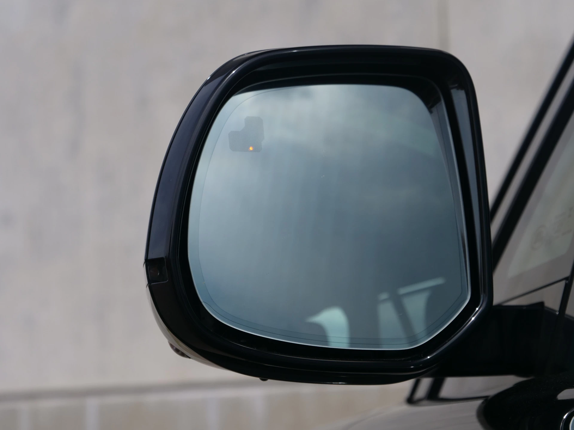 Hoofdafbeelding Land Rover Range Rover