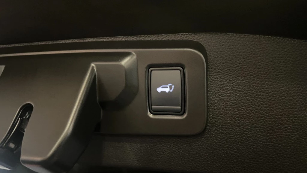 Hoofdafbeelding Renault Austral