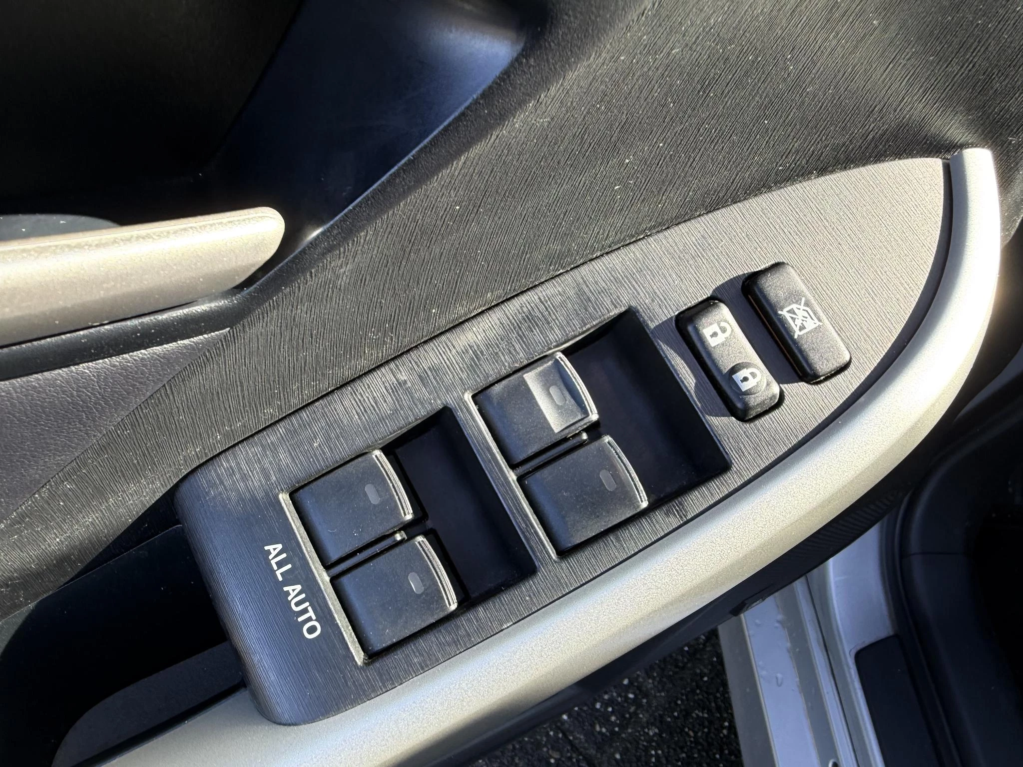 Hoofdafbeelding Toyota Prius