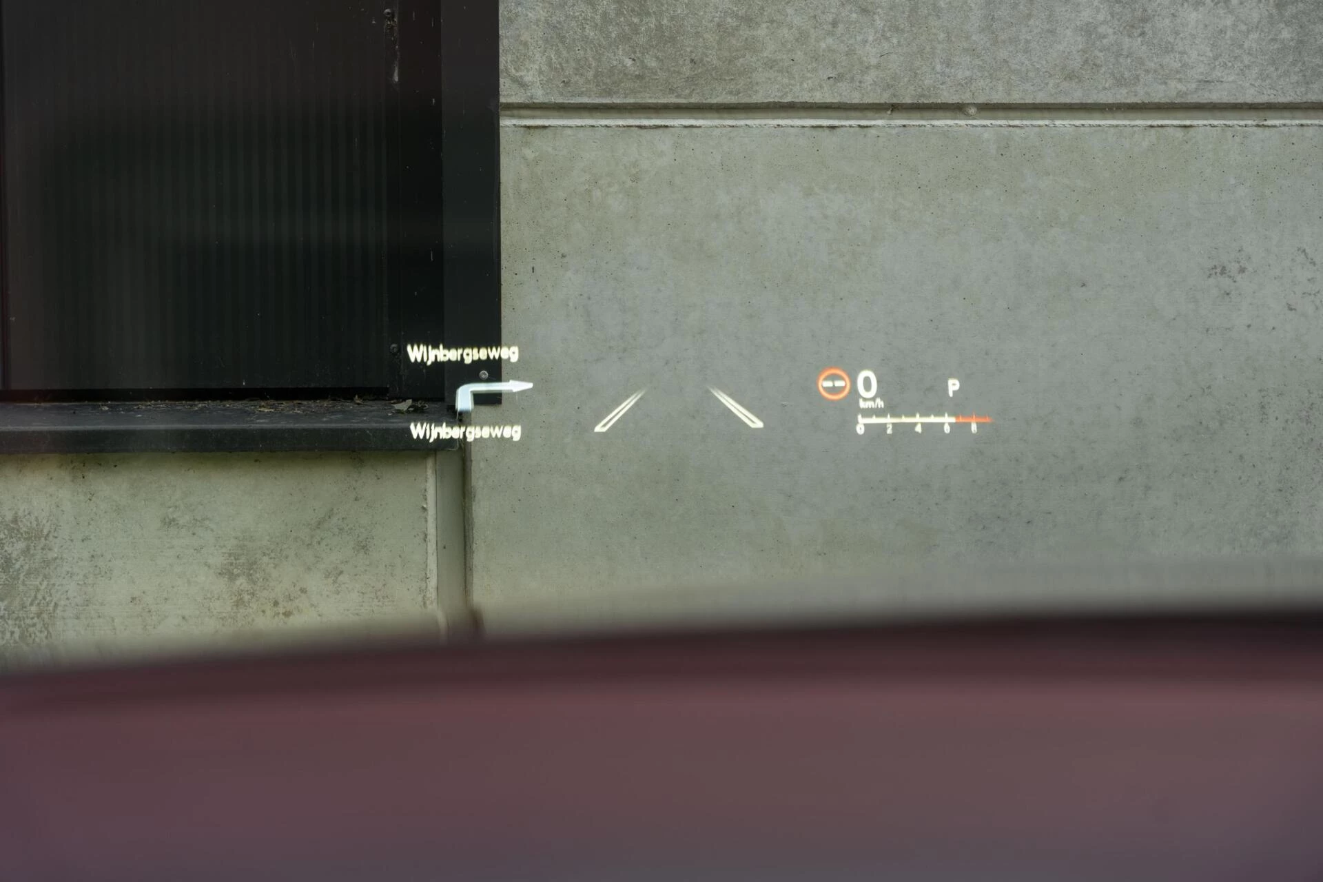 Hoofdafbeelding Lexus LS