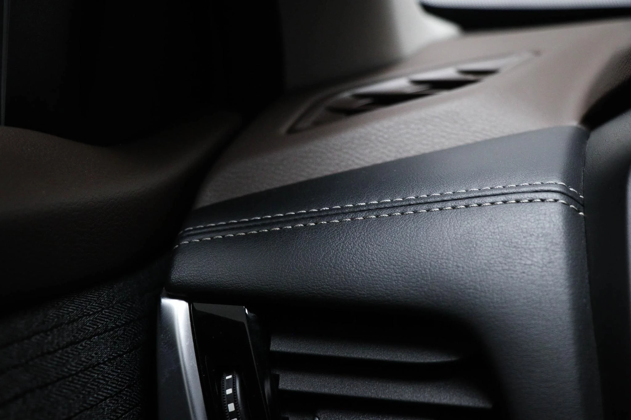 Hoofdafbeelding Nissan X-Trail