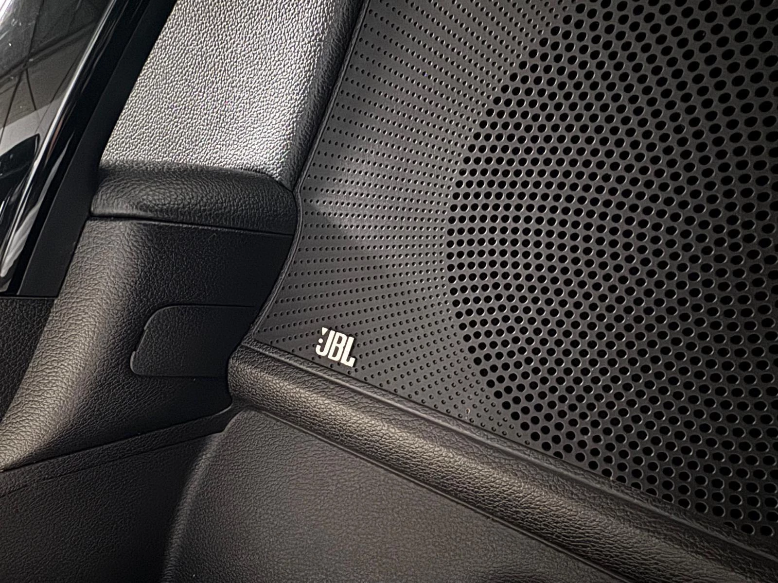 Hoofdafbeelding Kia ProCeed