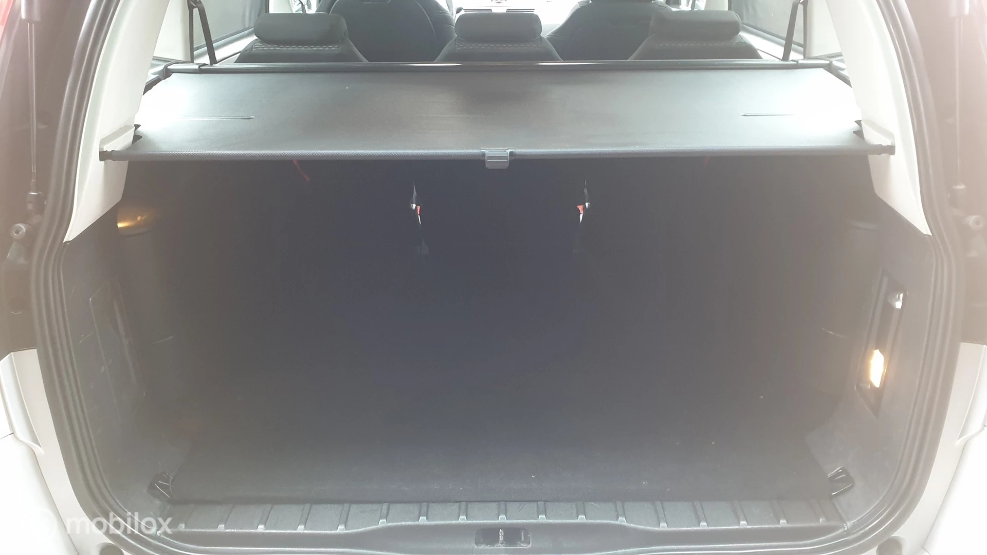 Hoofdafbeelding Citroën Grand C4 Picasso