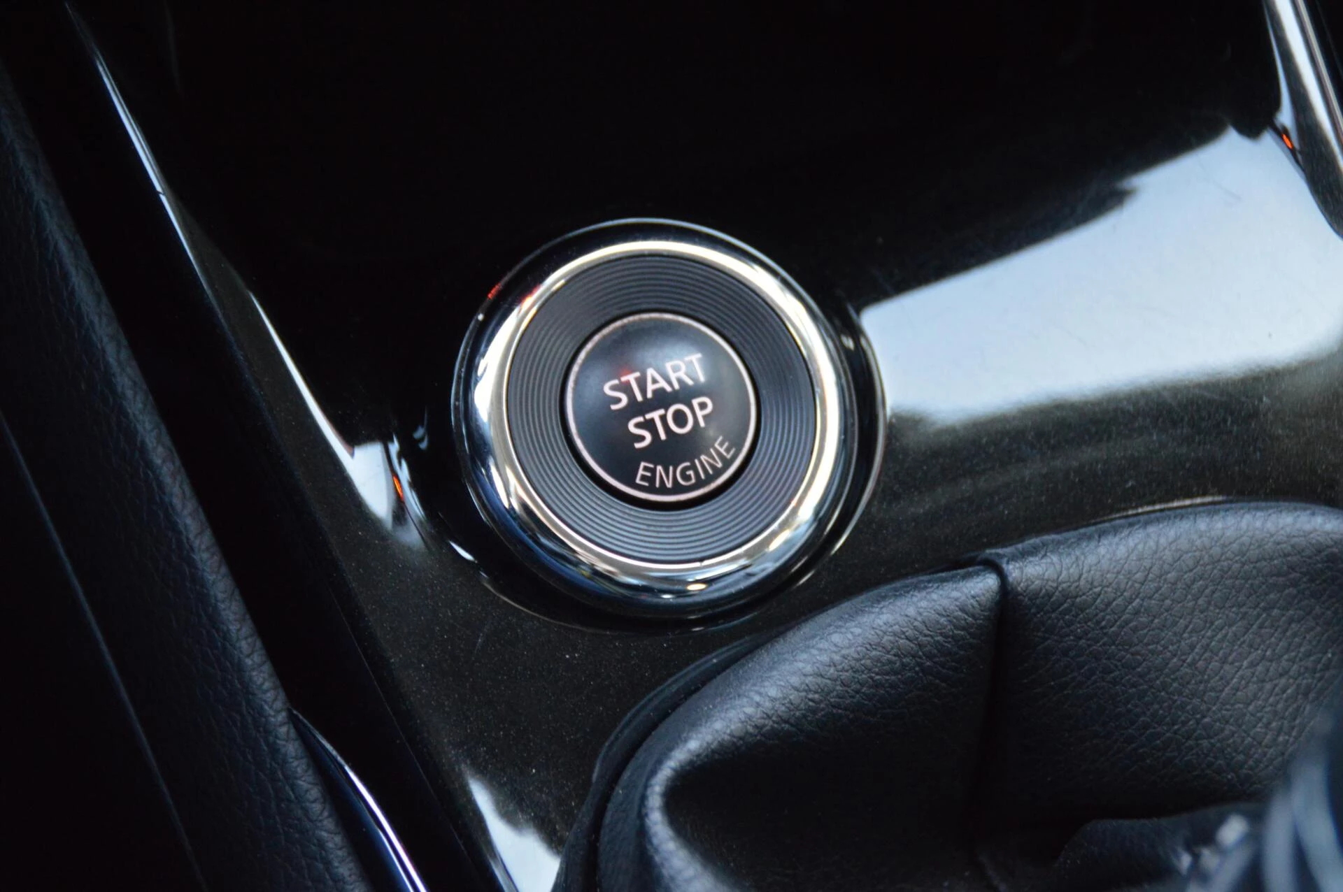 Hoofdafbeelding Nissan Pulsar